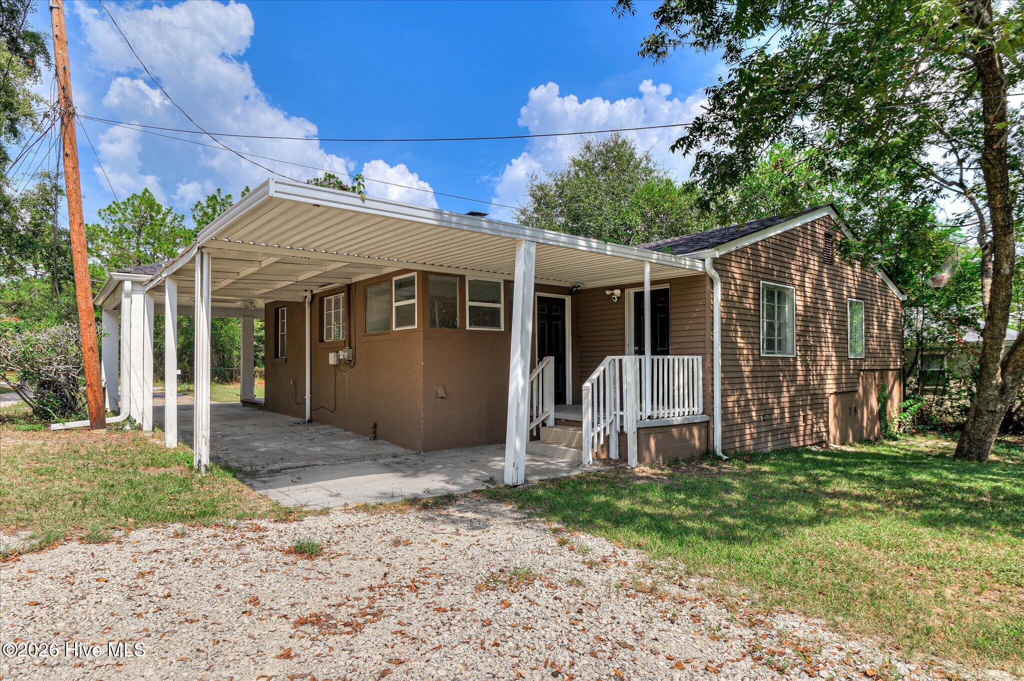 1801 Heath Street Property Photo 54