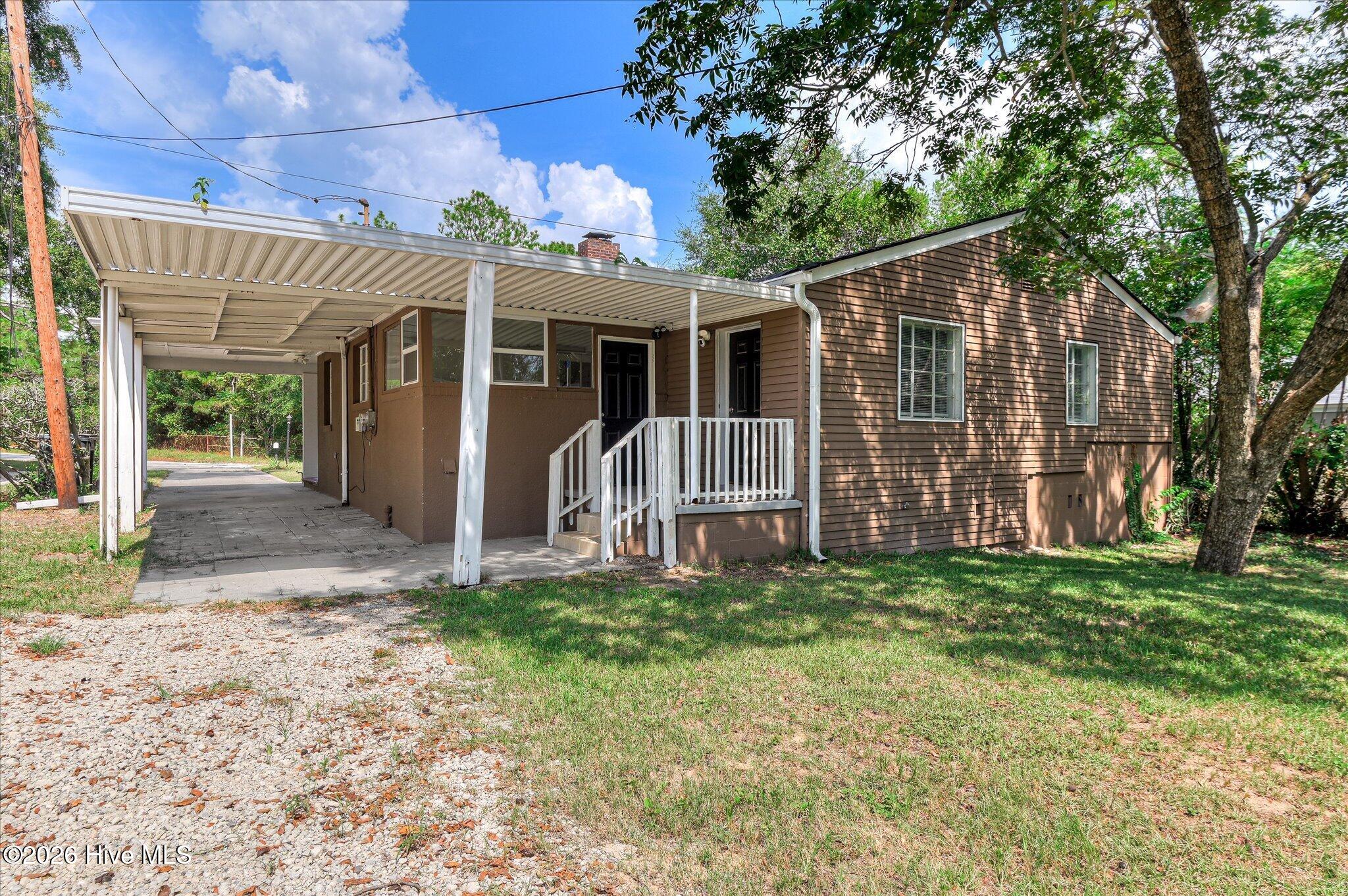 1801 Heath Street Property Photo 55