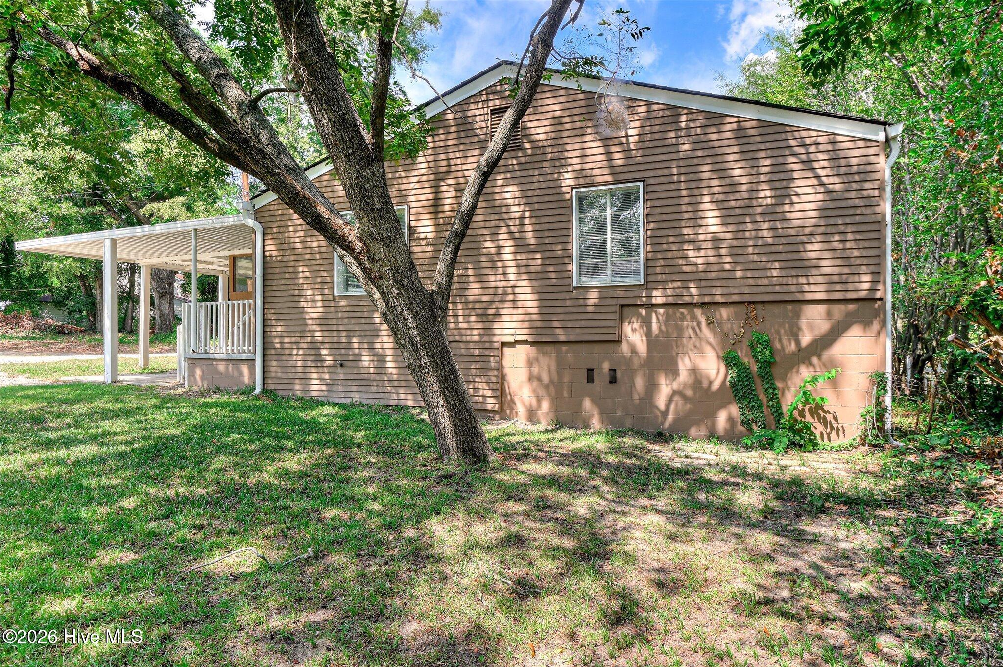 1801 Heath Street Property Photo 56