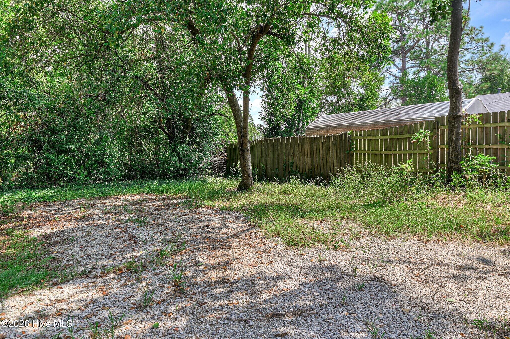 1801 Heath Street Property Photo 60