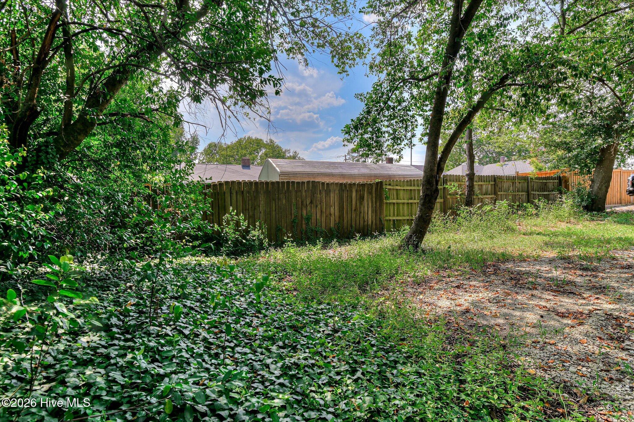 1801 Heath Street Property Photo 61