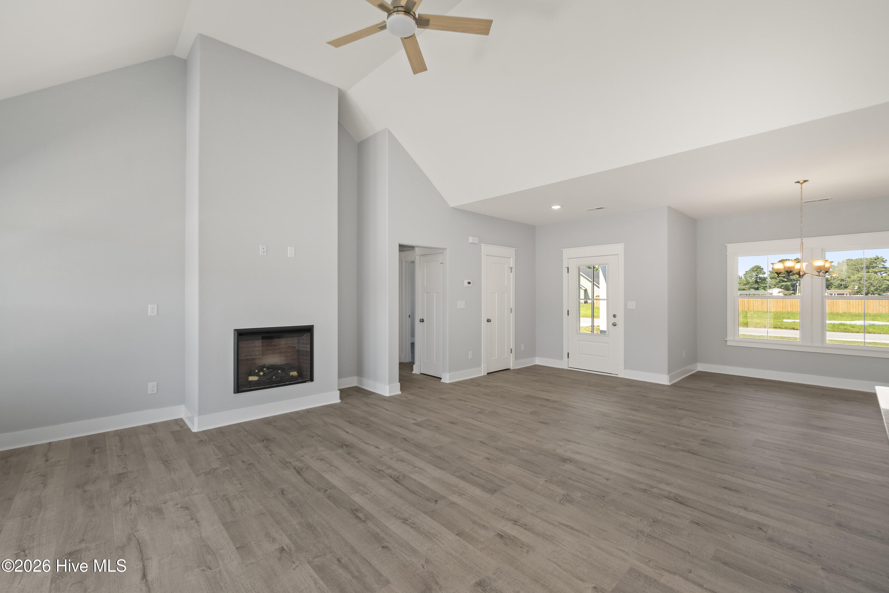 117 Copper Run Loop Property Photo 6