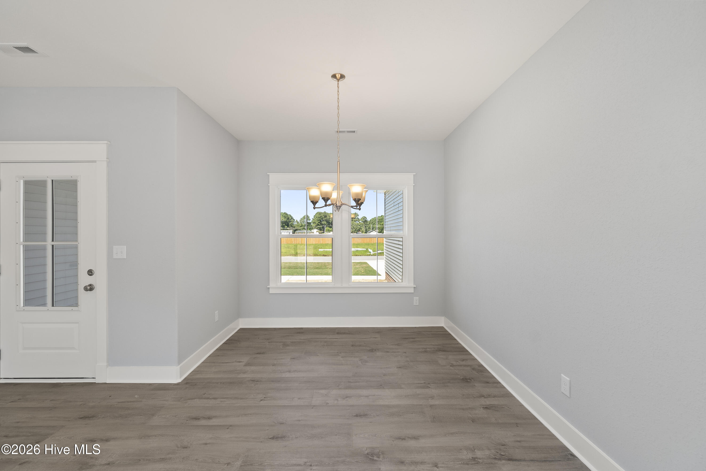 117 Copper Run Loop Property Photo 10