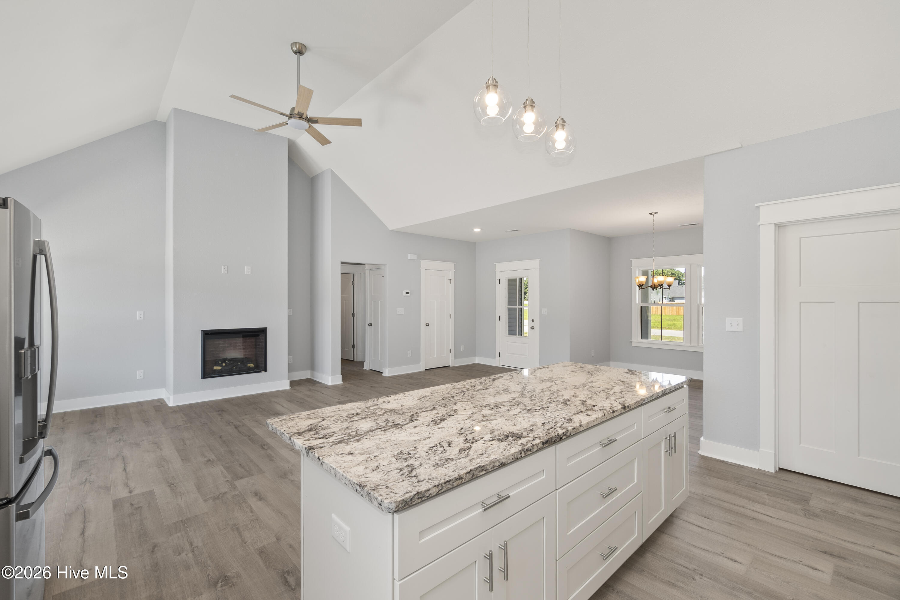 117 Copper Run Loop Property Photo 14