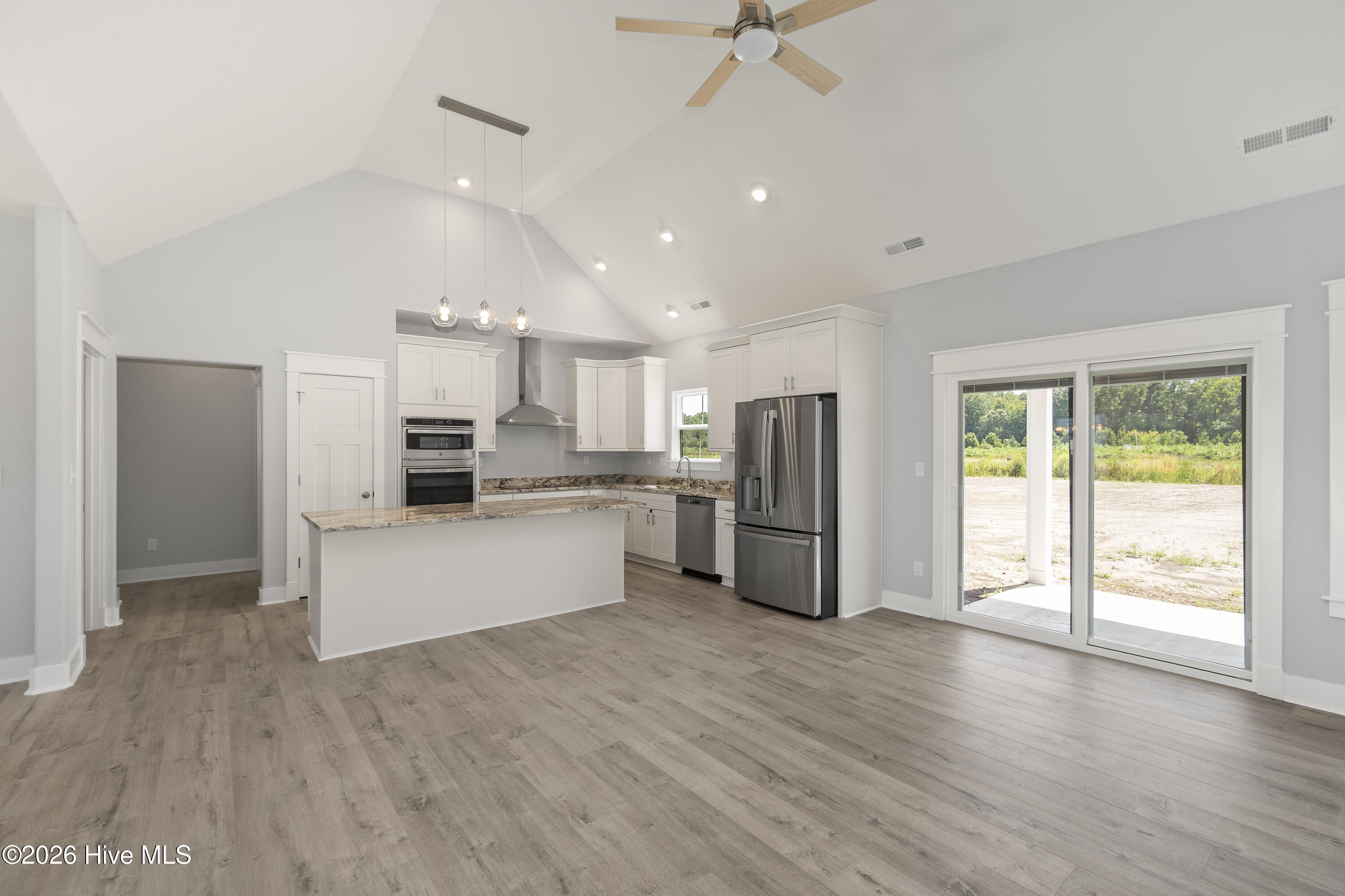 117 Copper Run Loop Property Photo 15