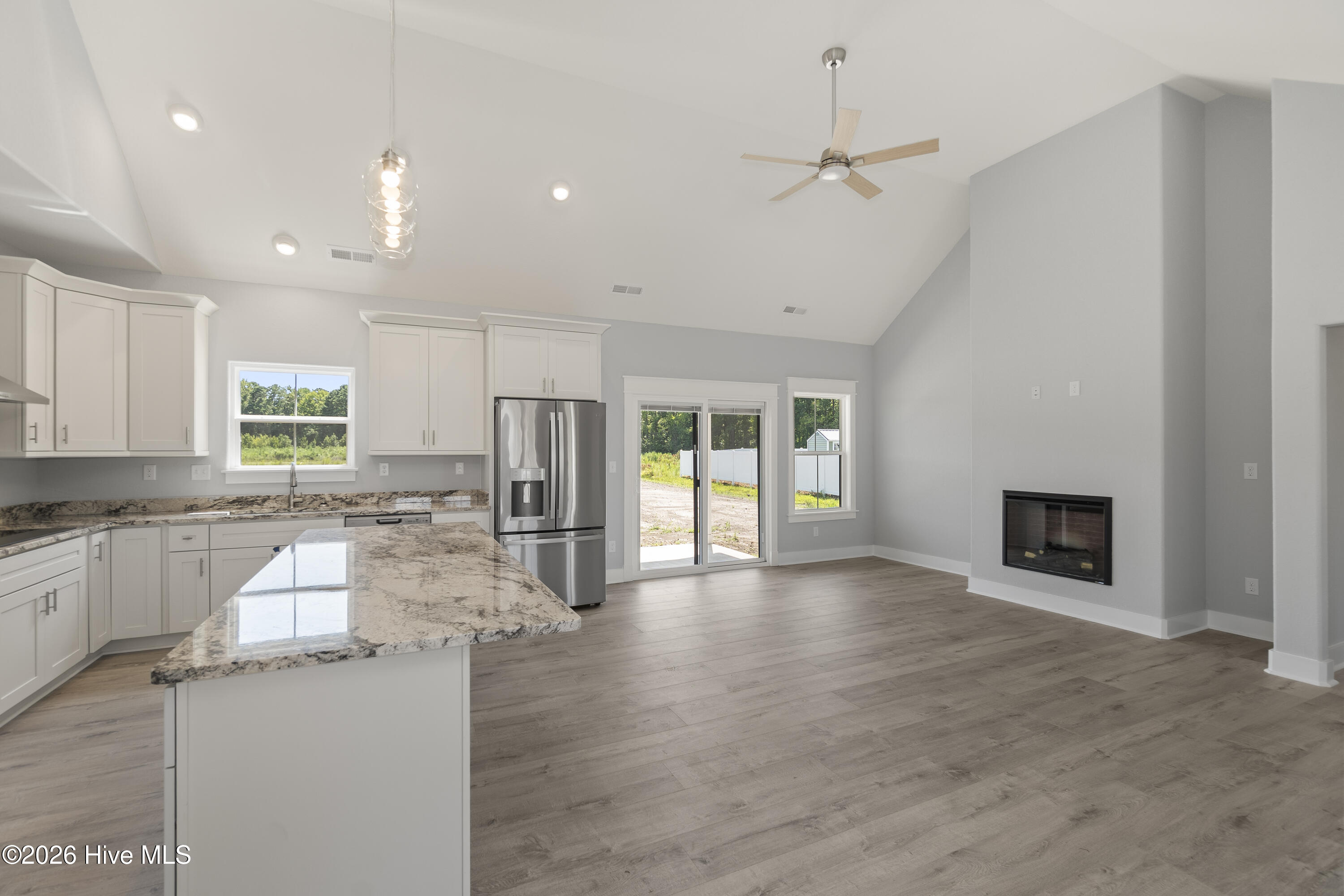 117 Copper Run Loop Property Photo 18