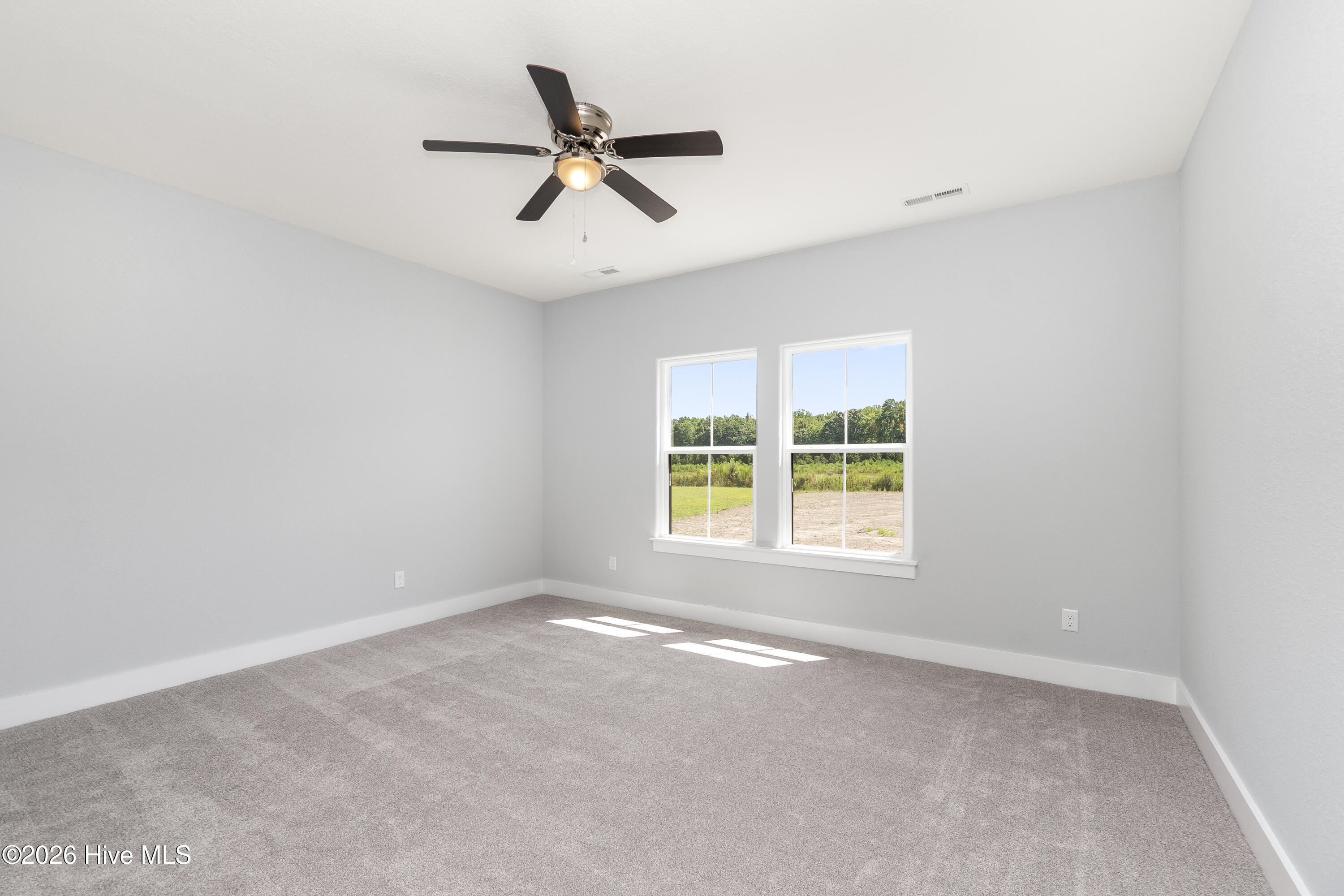 117 Copper Run Loop Property Photo 20
