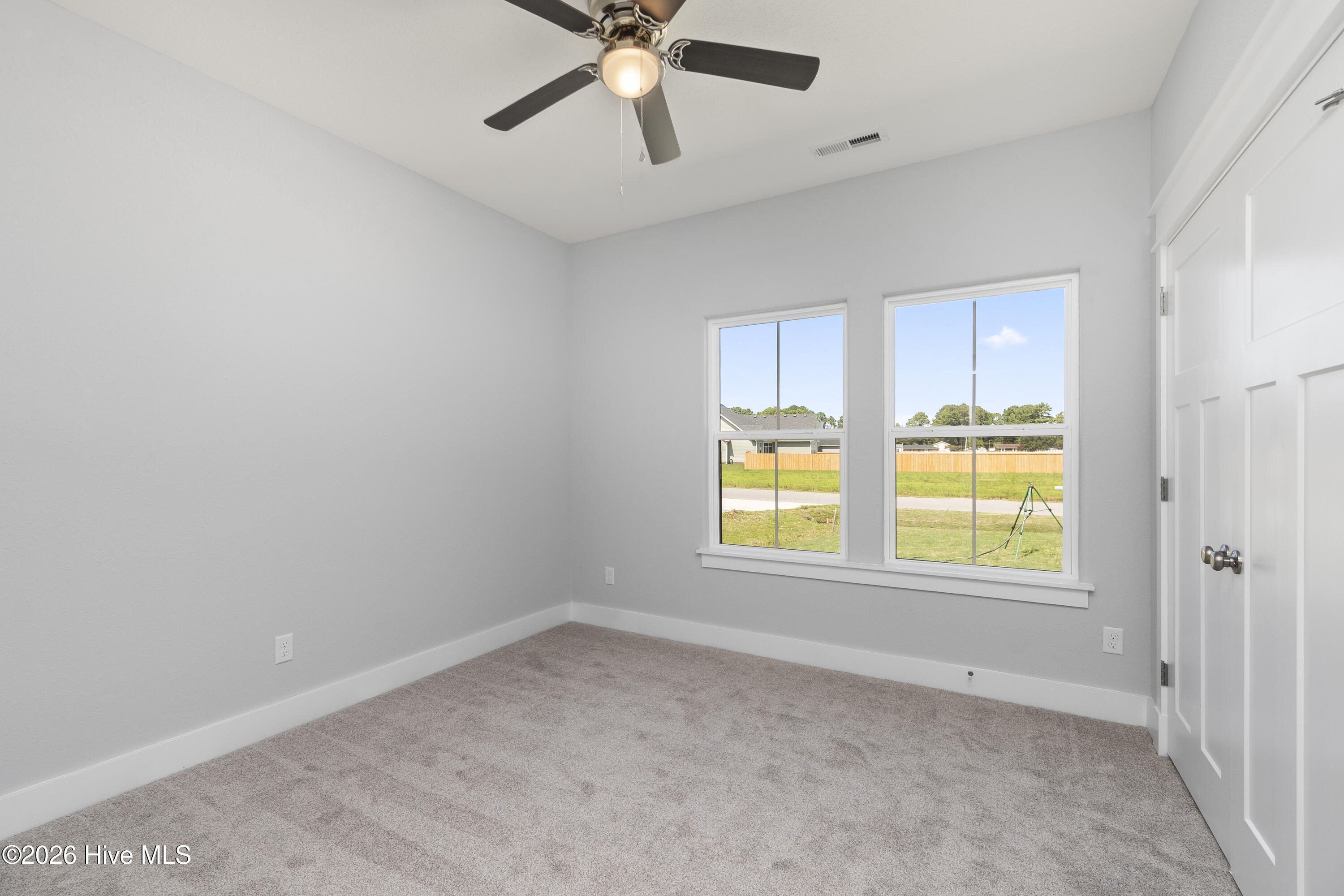 117 Copper Run Loop Property Photo 22