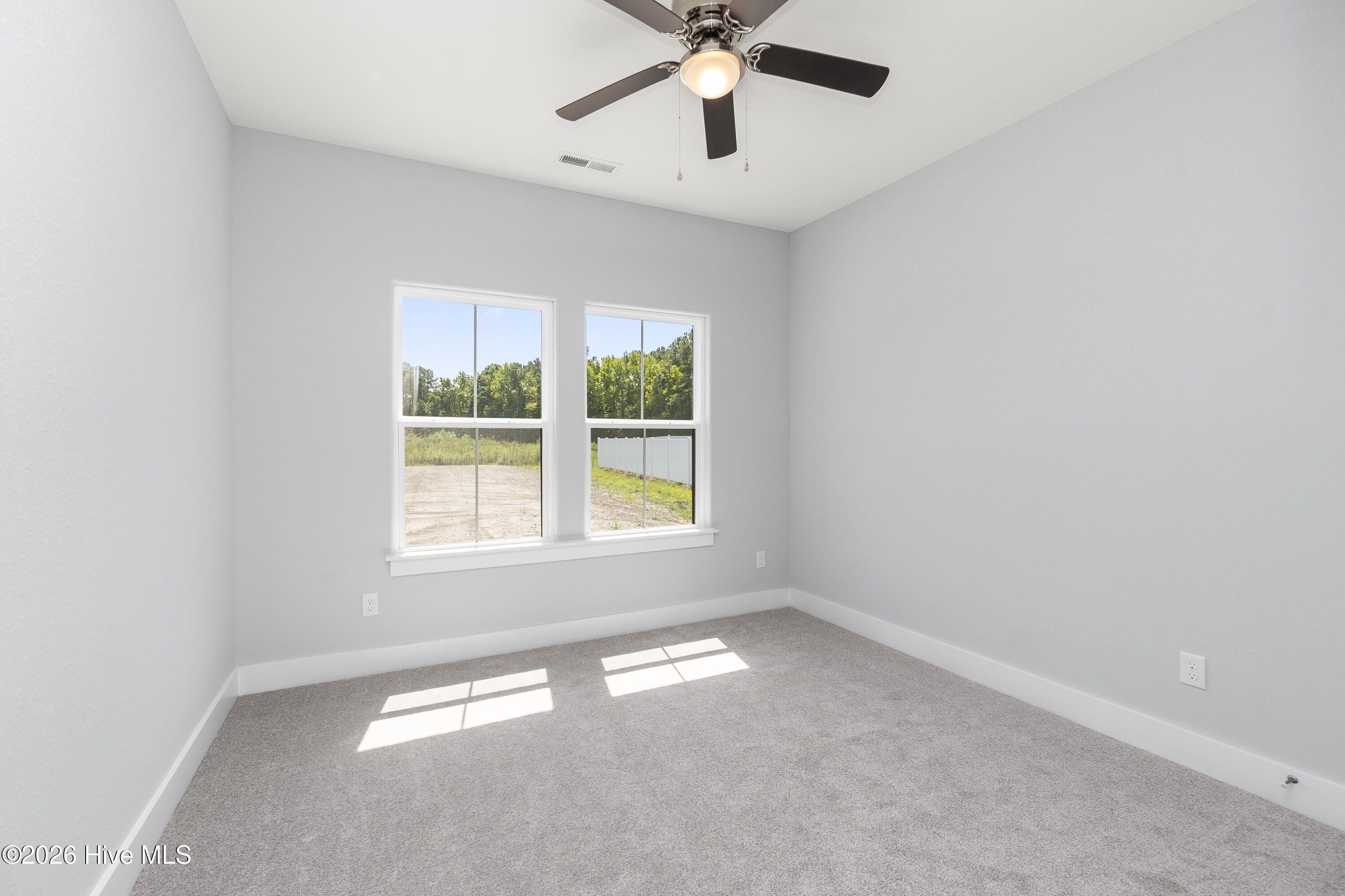 117 Copper Run Loop Property Photo 24