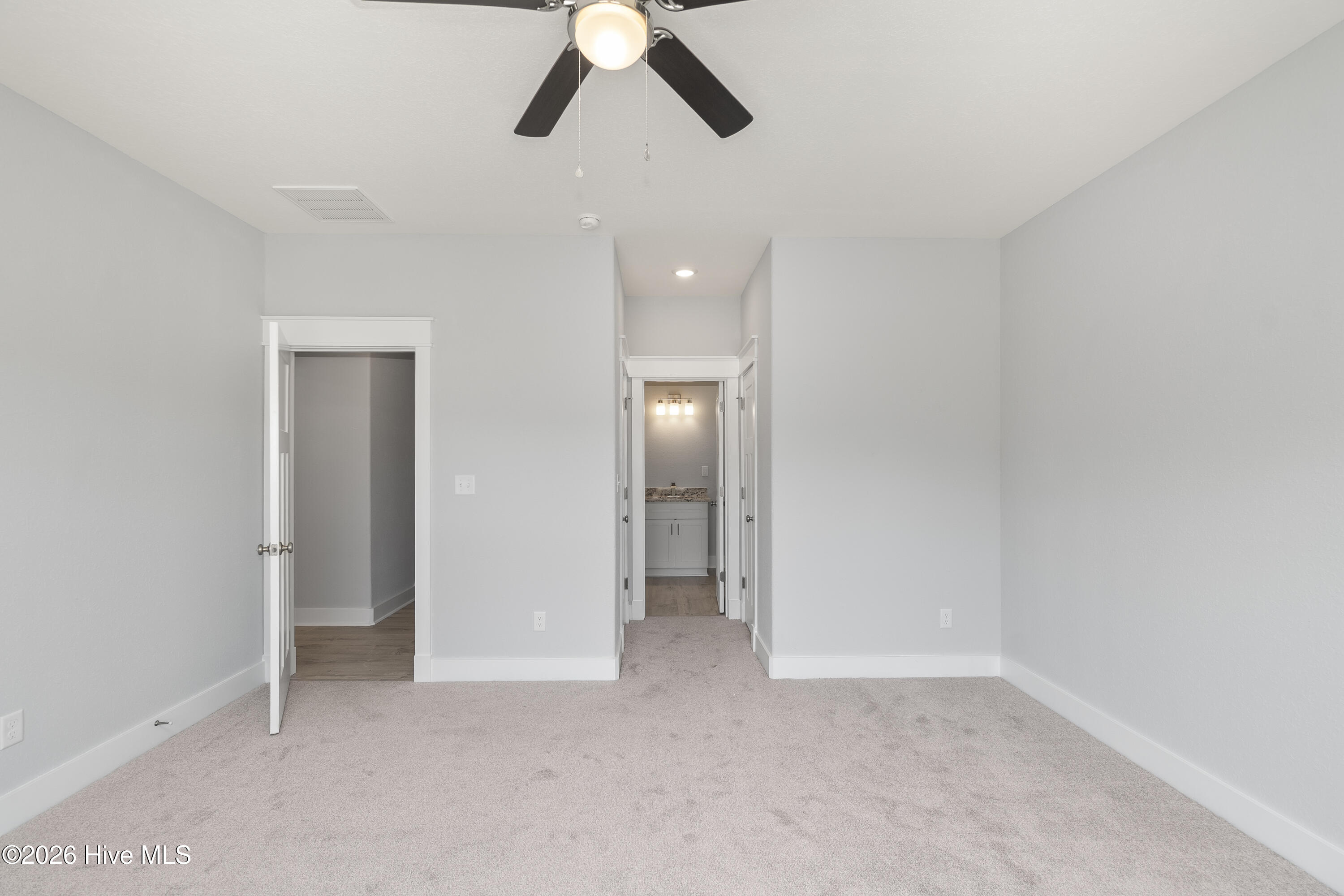 117 Copper Run Loop Property Photo 26