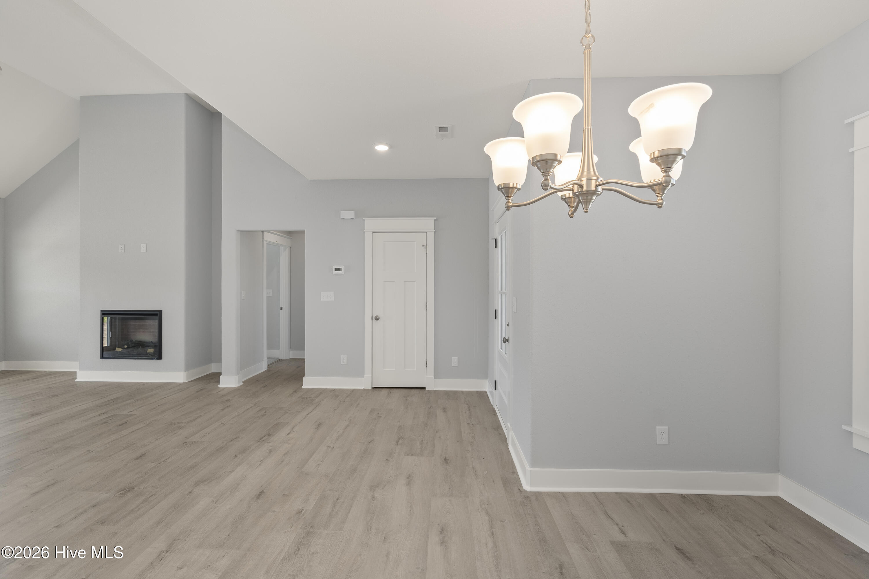 117 Copper Run Loop Property Photo 27