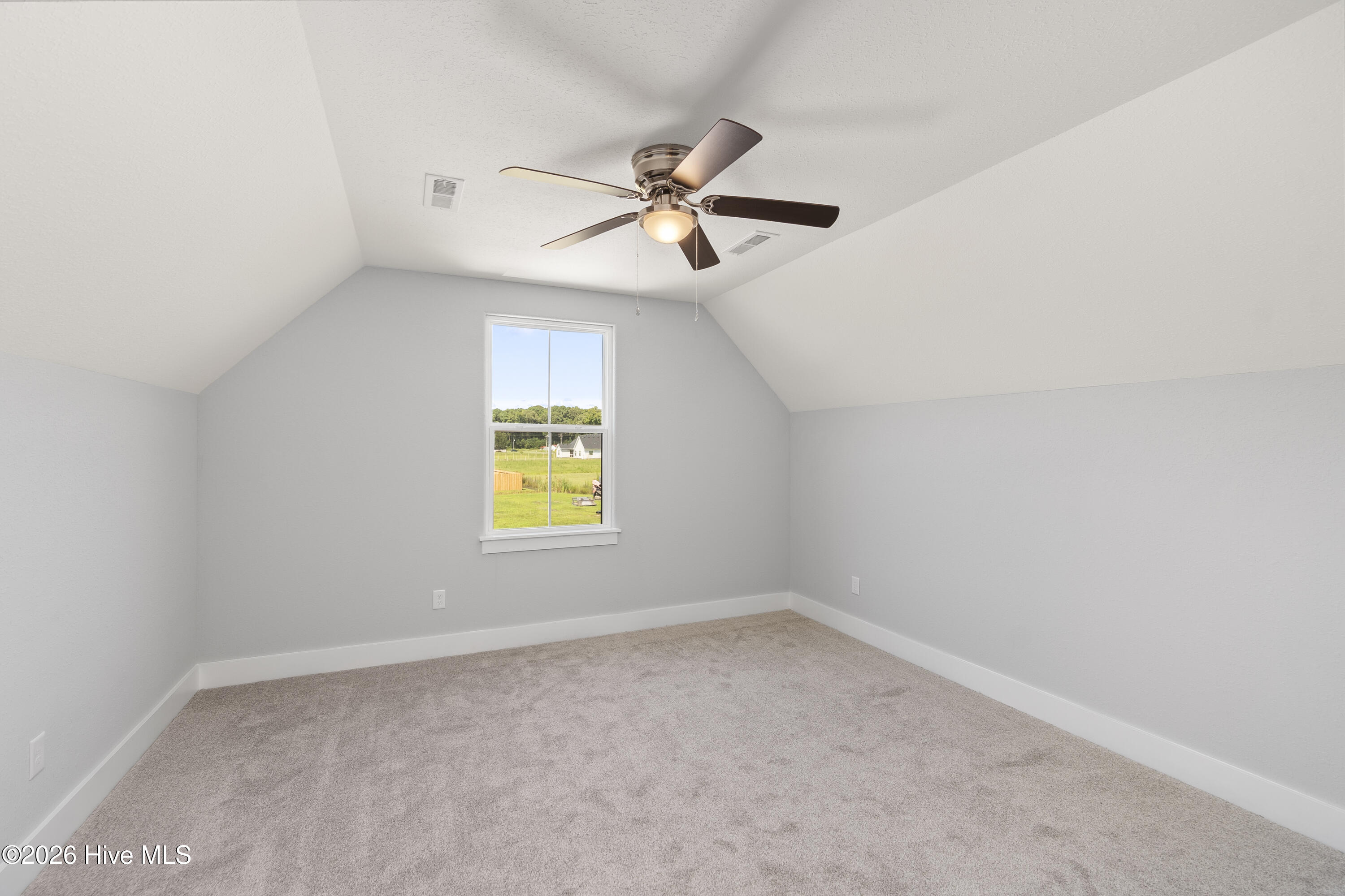 117 Copper Run Loop Property Photo 28