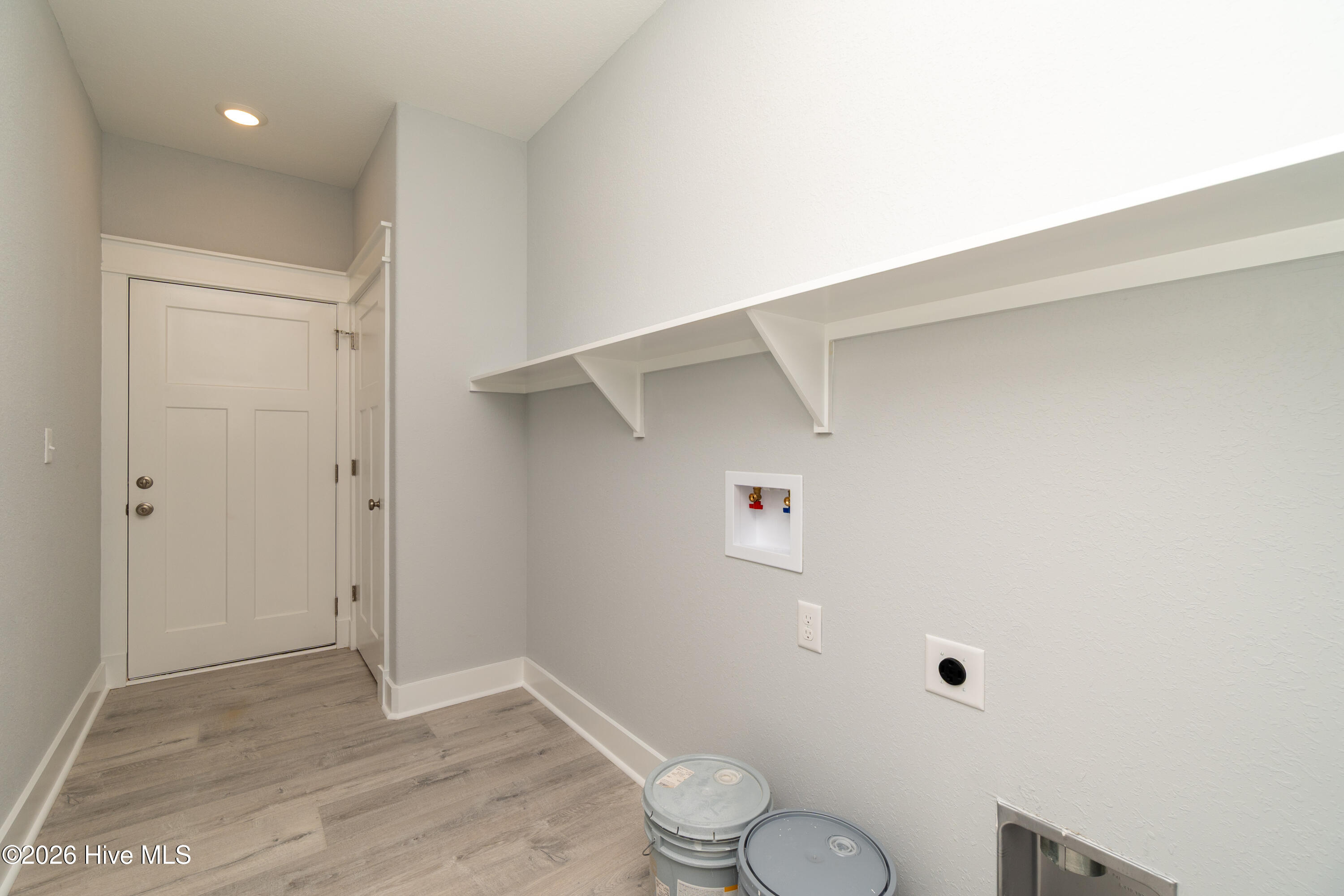 117 Copper Run Loop Property Photo 29