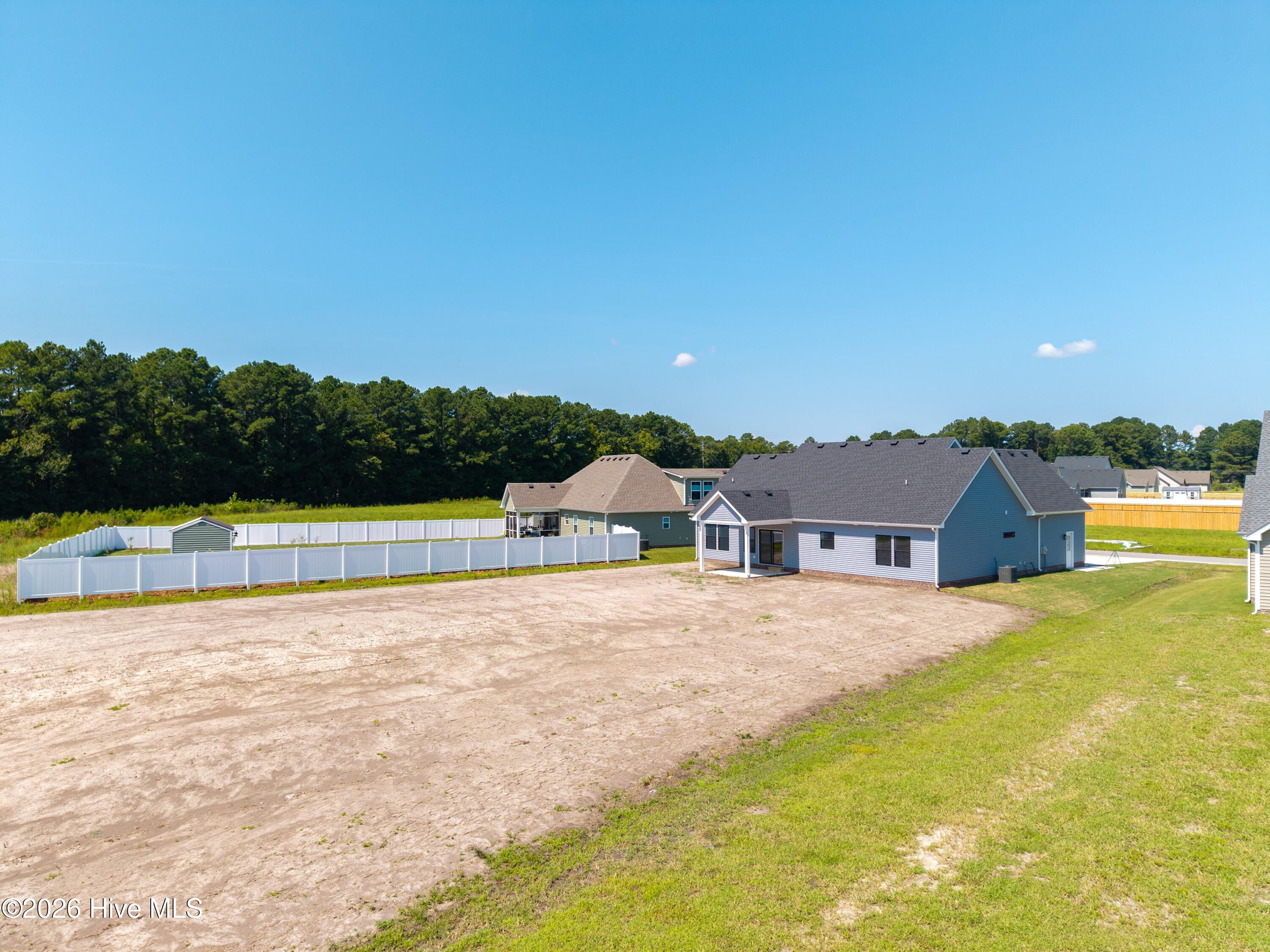 117 Copper Run Loop Property Photo 36