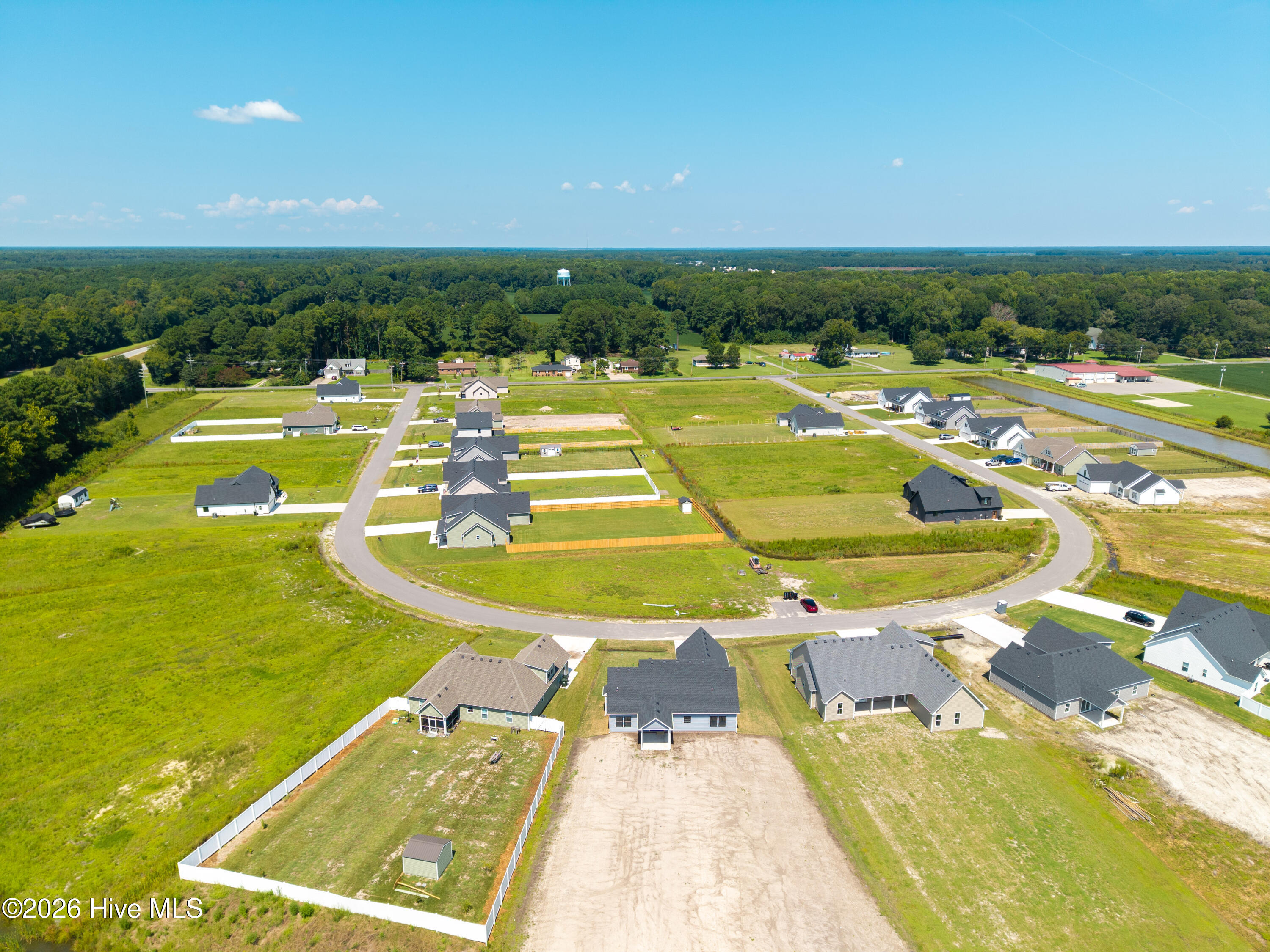117 Copper Run Loop Property Photo 40