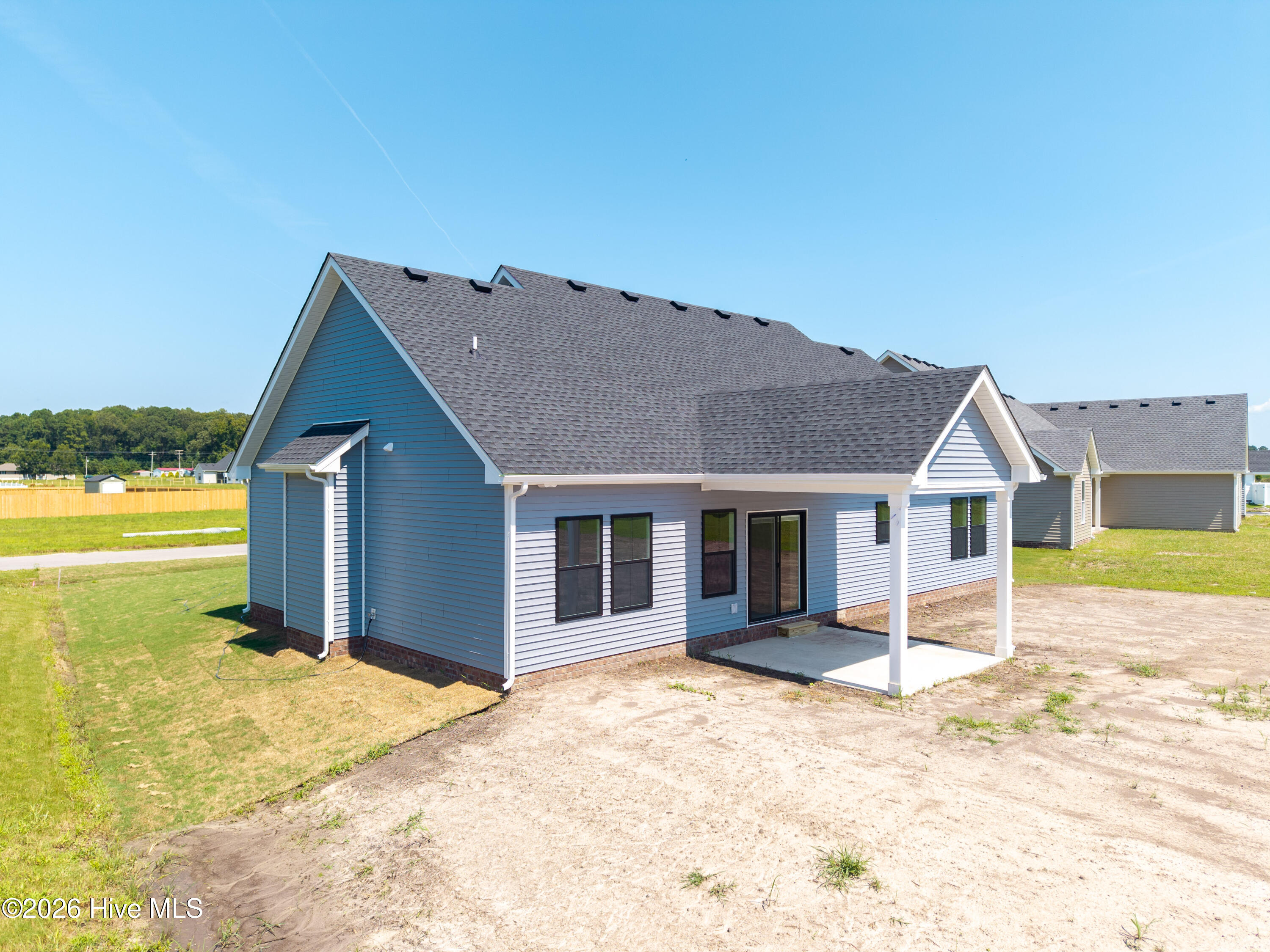 117 Copper Run Loop Property Photo 41