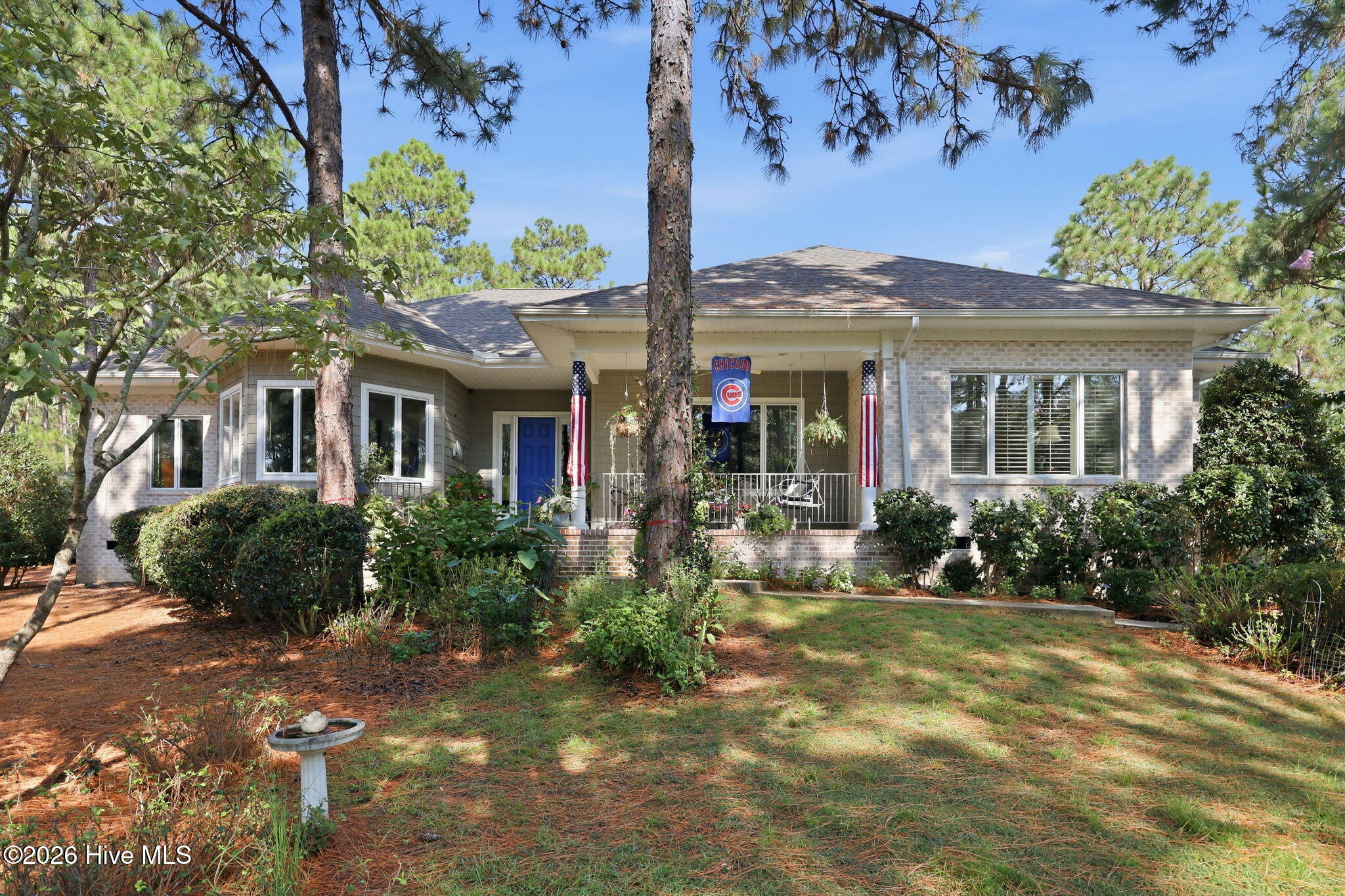 14 Abington Drive Property Photo 2