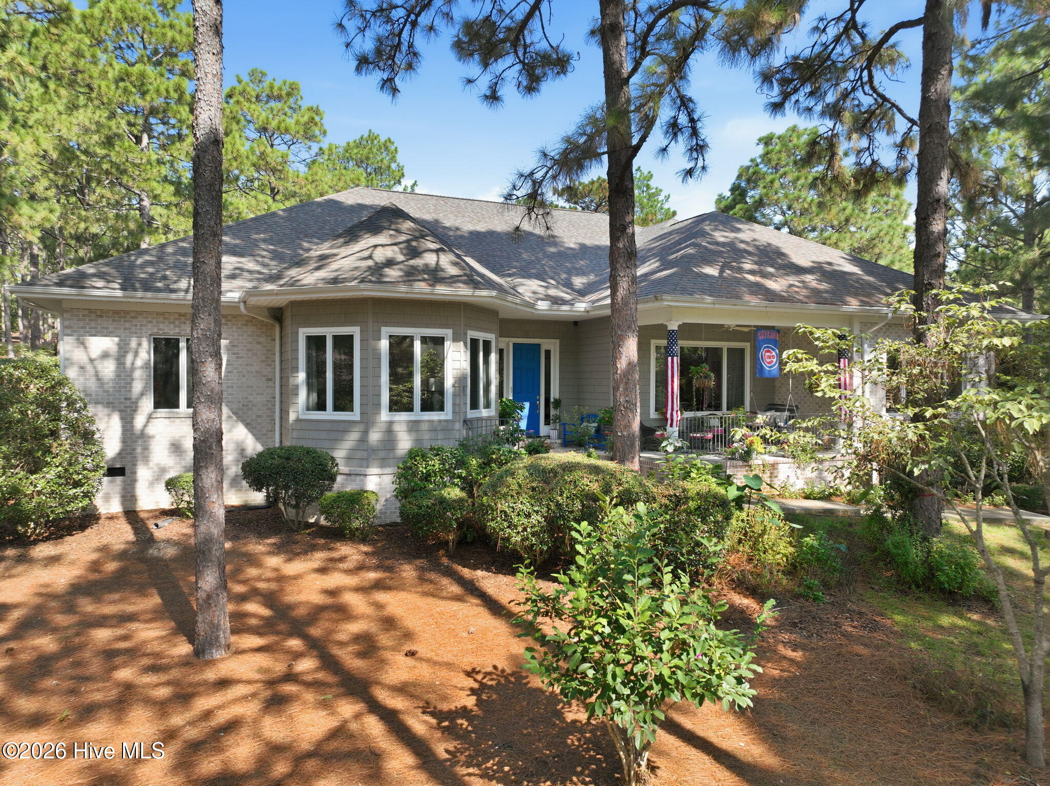 14 Abington Drive Property Photo 3