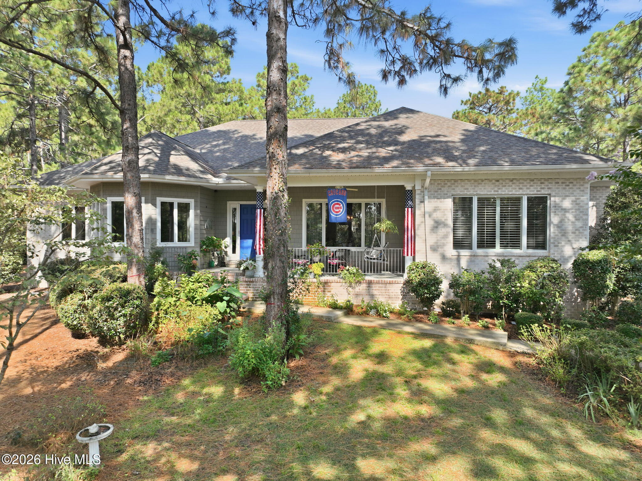 14 Abington Drive Property Photo 4