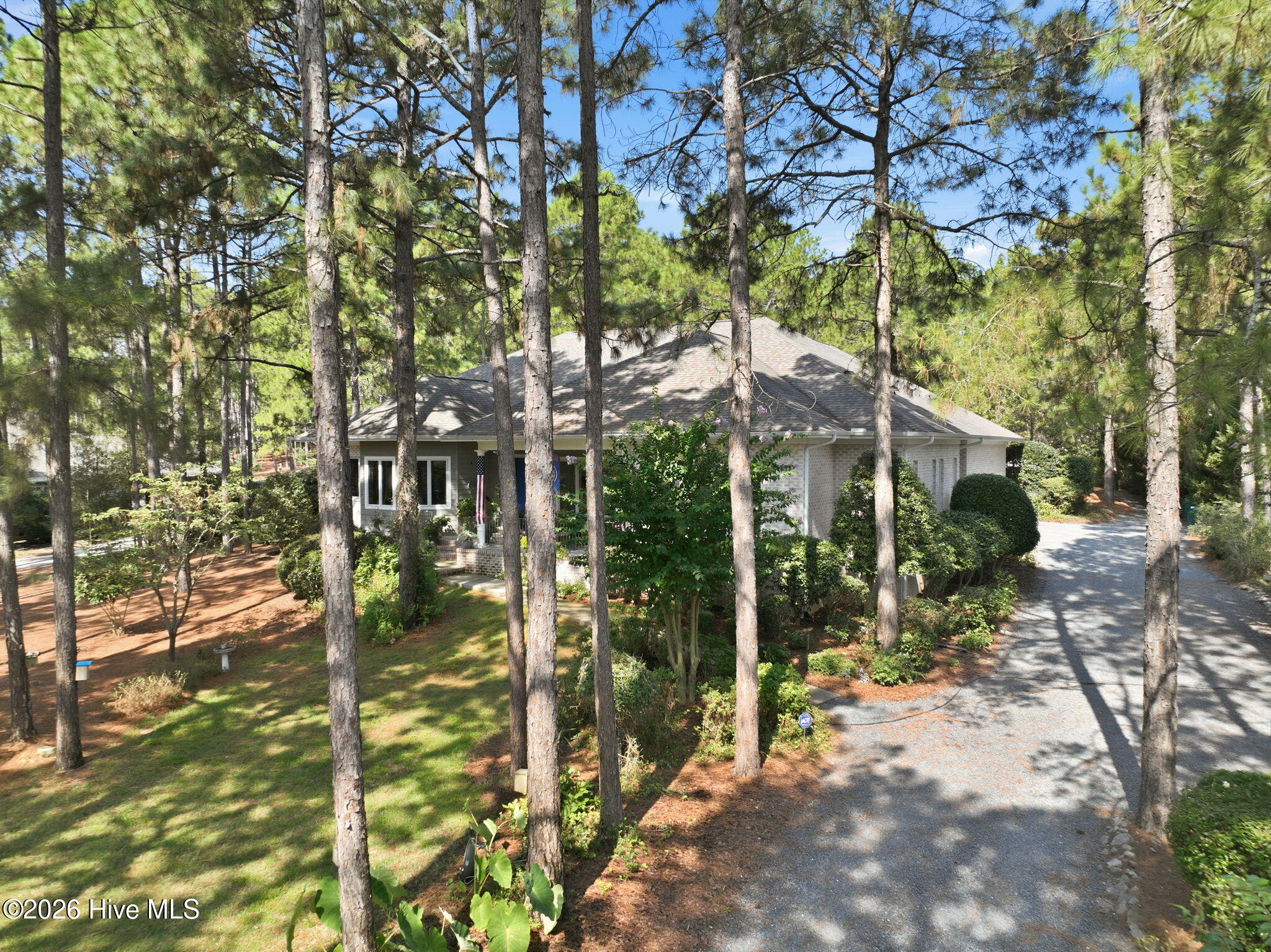 14 Abington Drive Property Photo 5