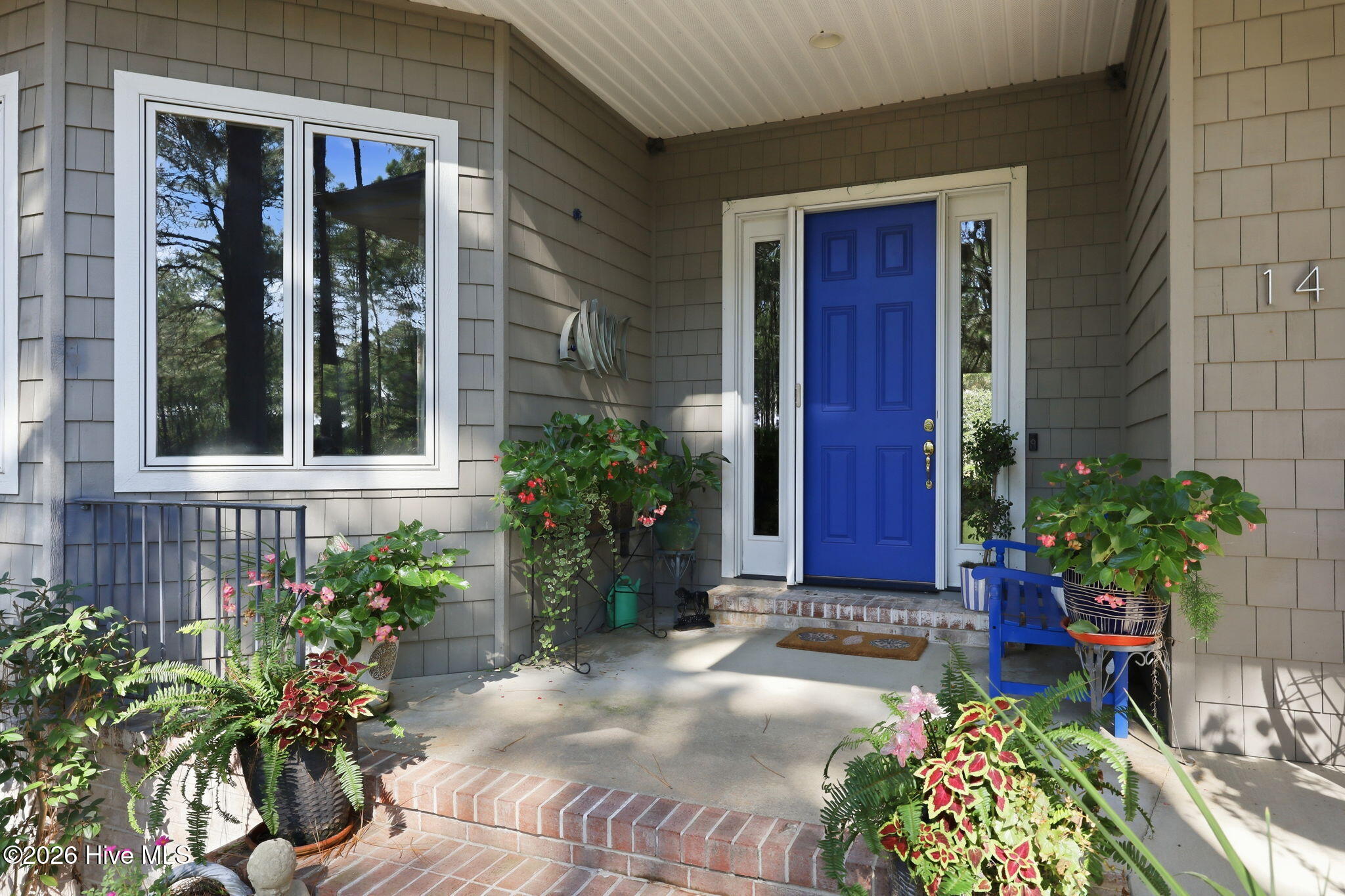 14 Abington Drive Property Photo 6