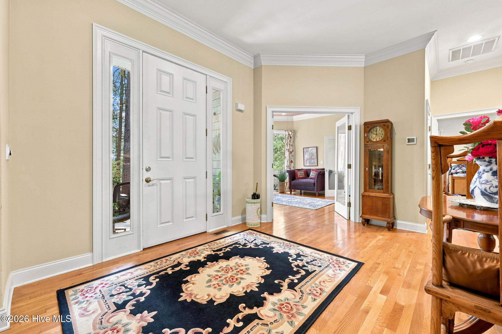 14 Abington Drive Property Photo 7