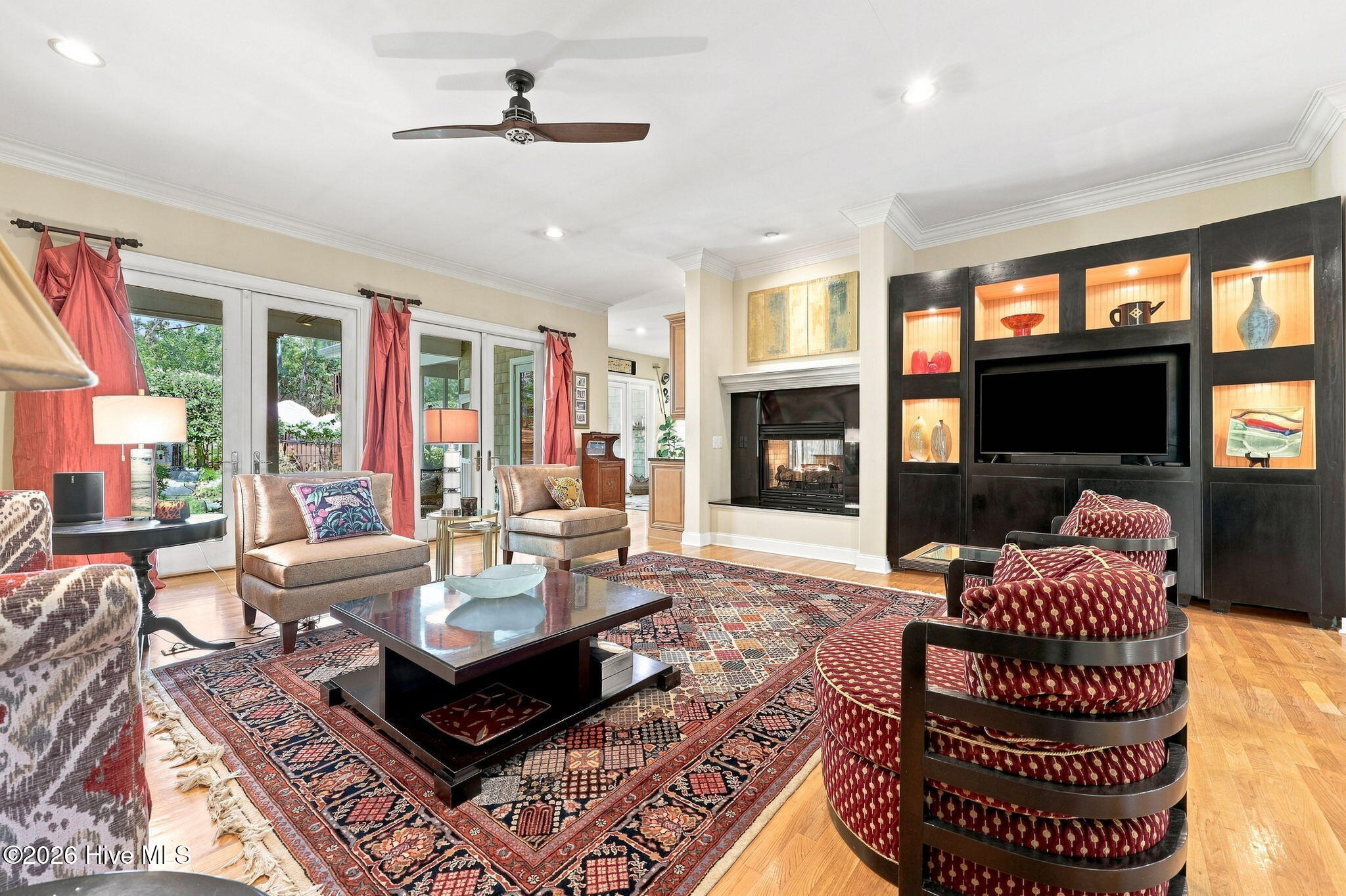 14 Abington Drive Property Photo 8