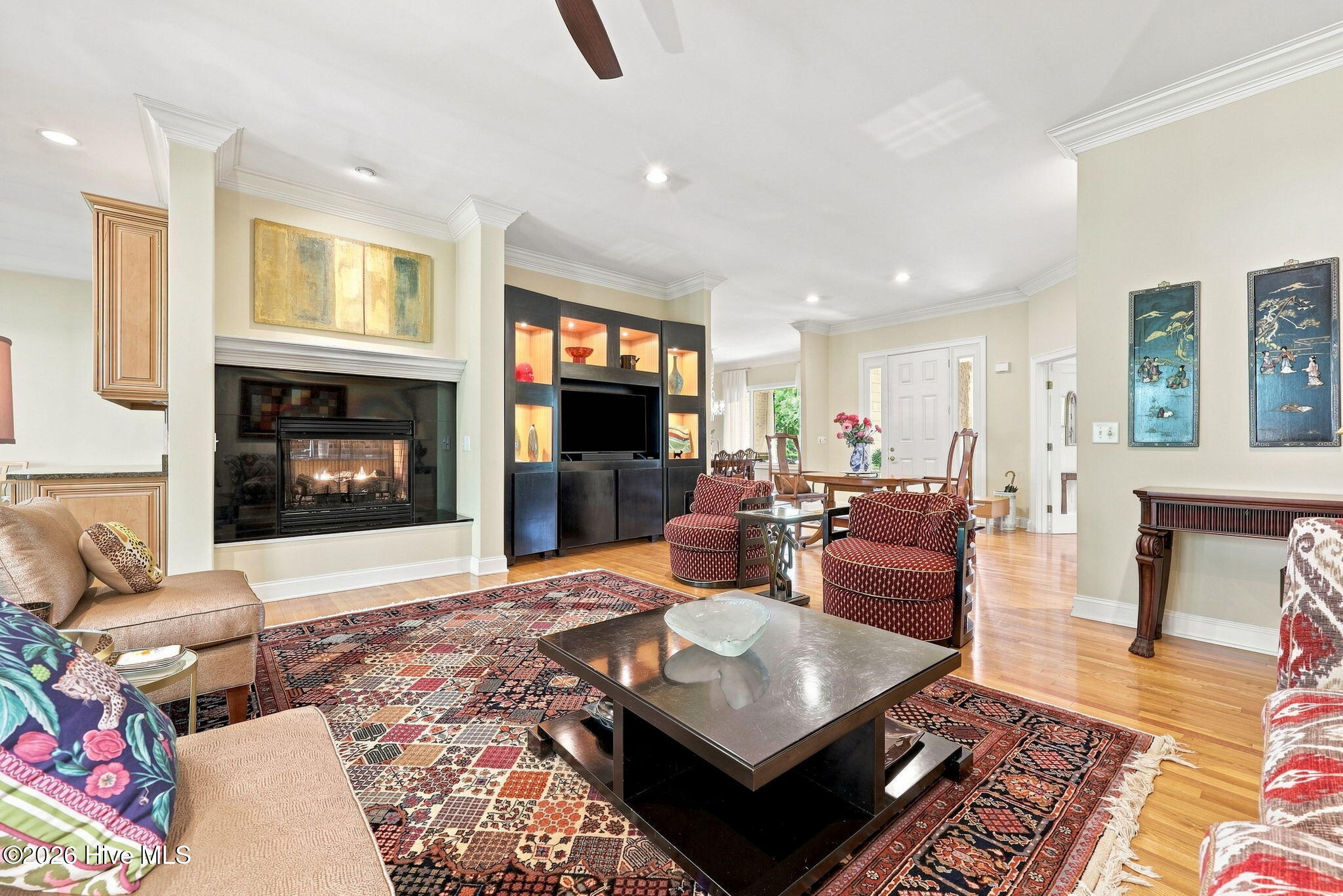 14 Abington Drive Property Photo 10