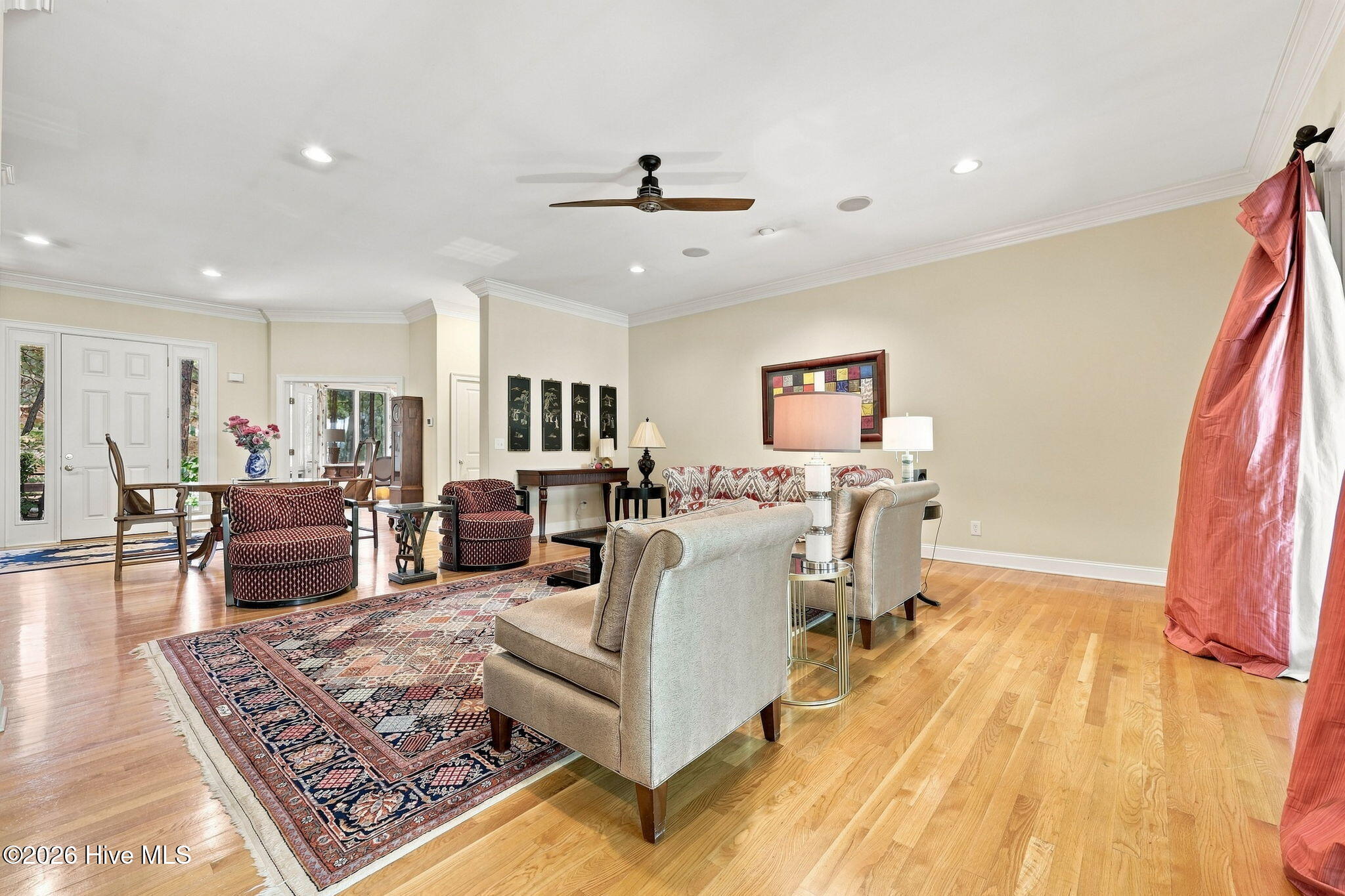 14 Abington Drive Property Photo 11