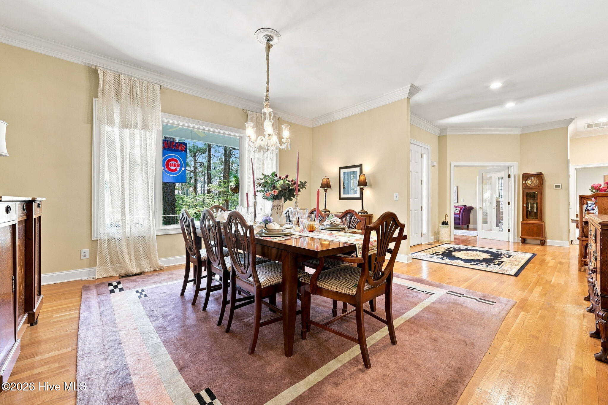 14 Abington Drive Property Photo 12