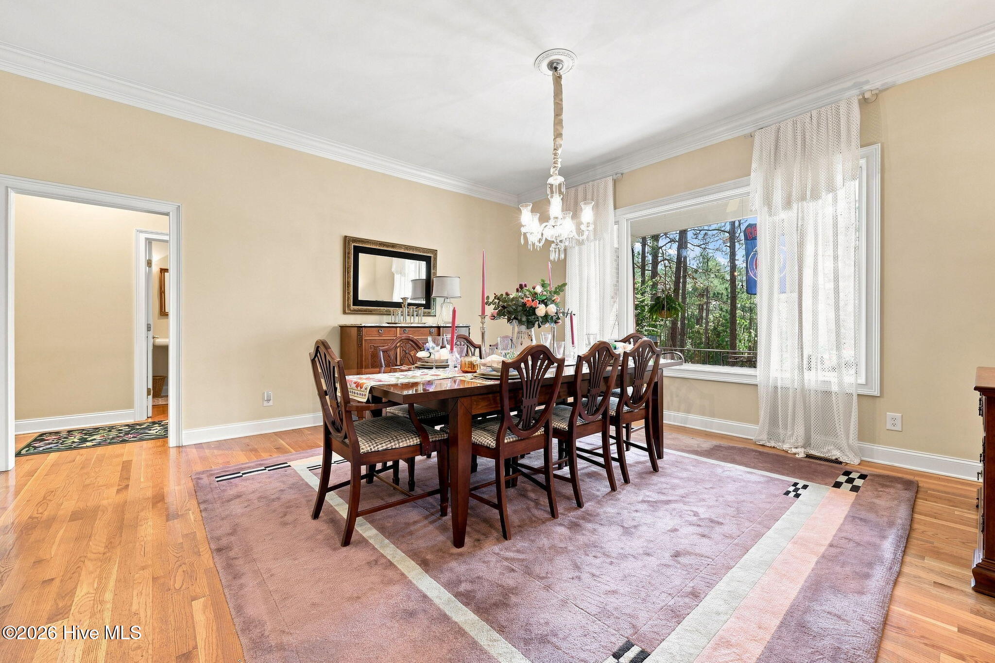14 Abington Drive Property Photo 13