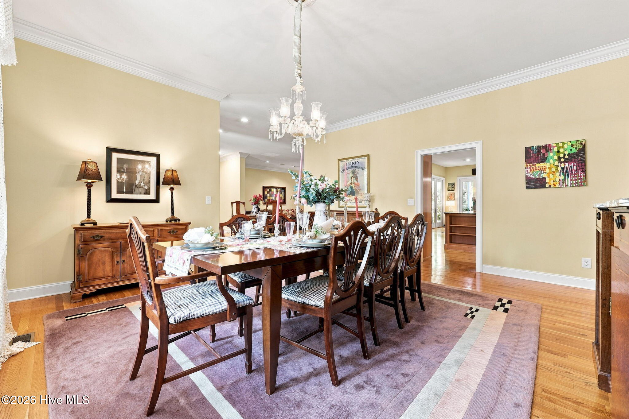 14 Abington Drive Property Photo 14