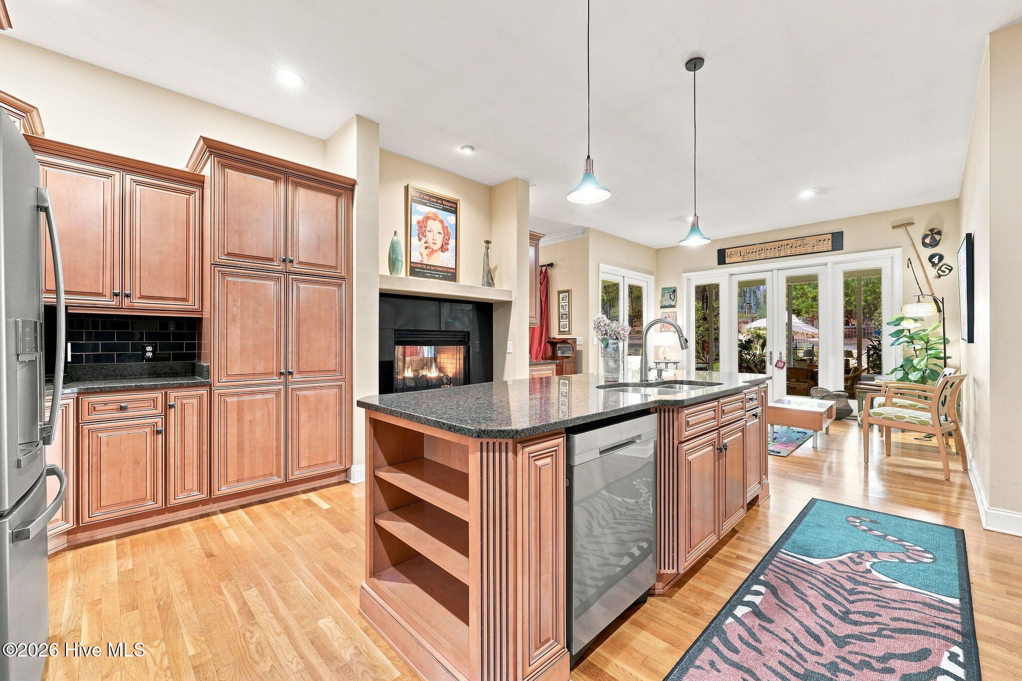 14 Abington Drive Property Photo 15