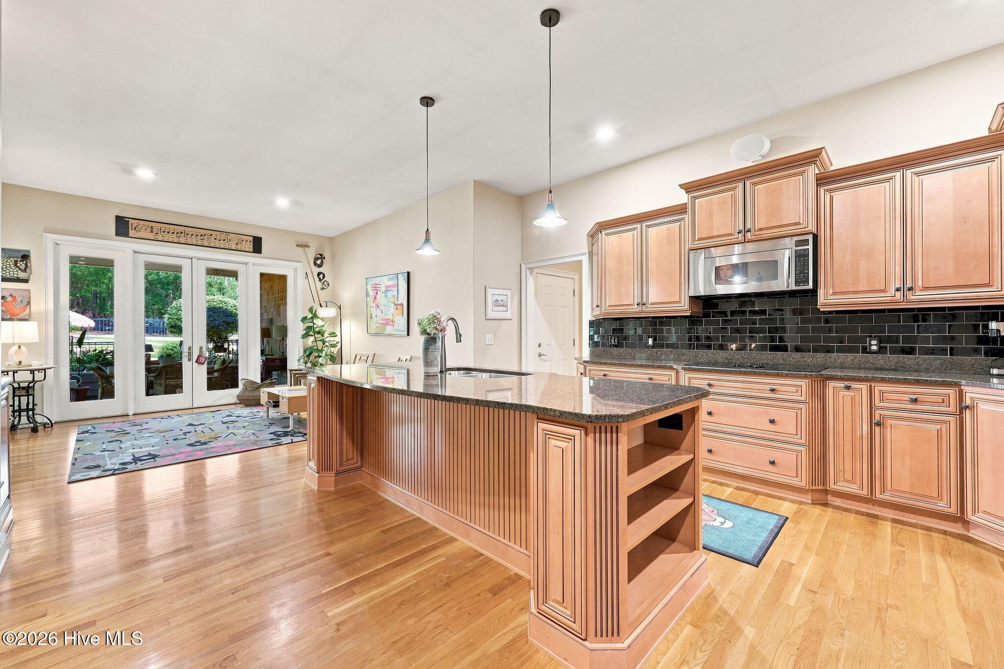 14 Abington Drive Property Photo 16