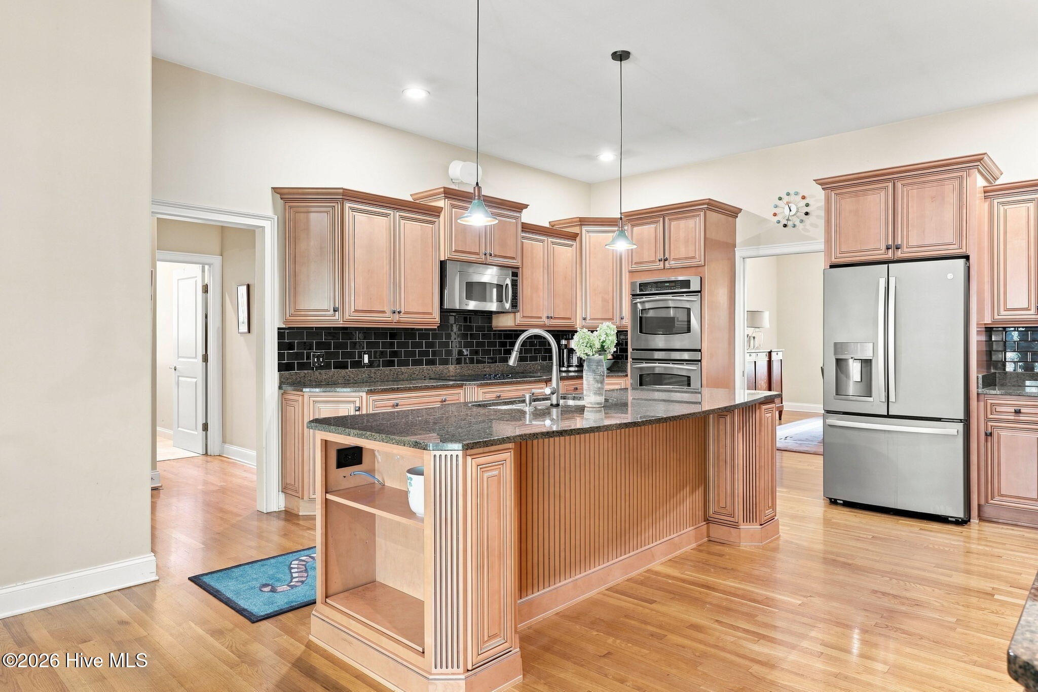 14 Abington Drive Property Photo 17