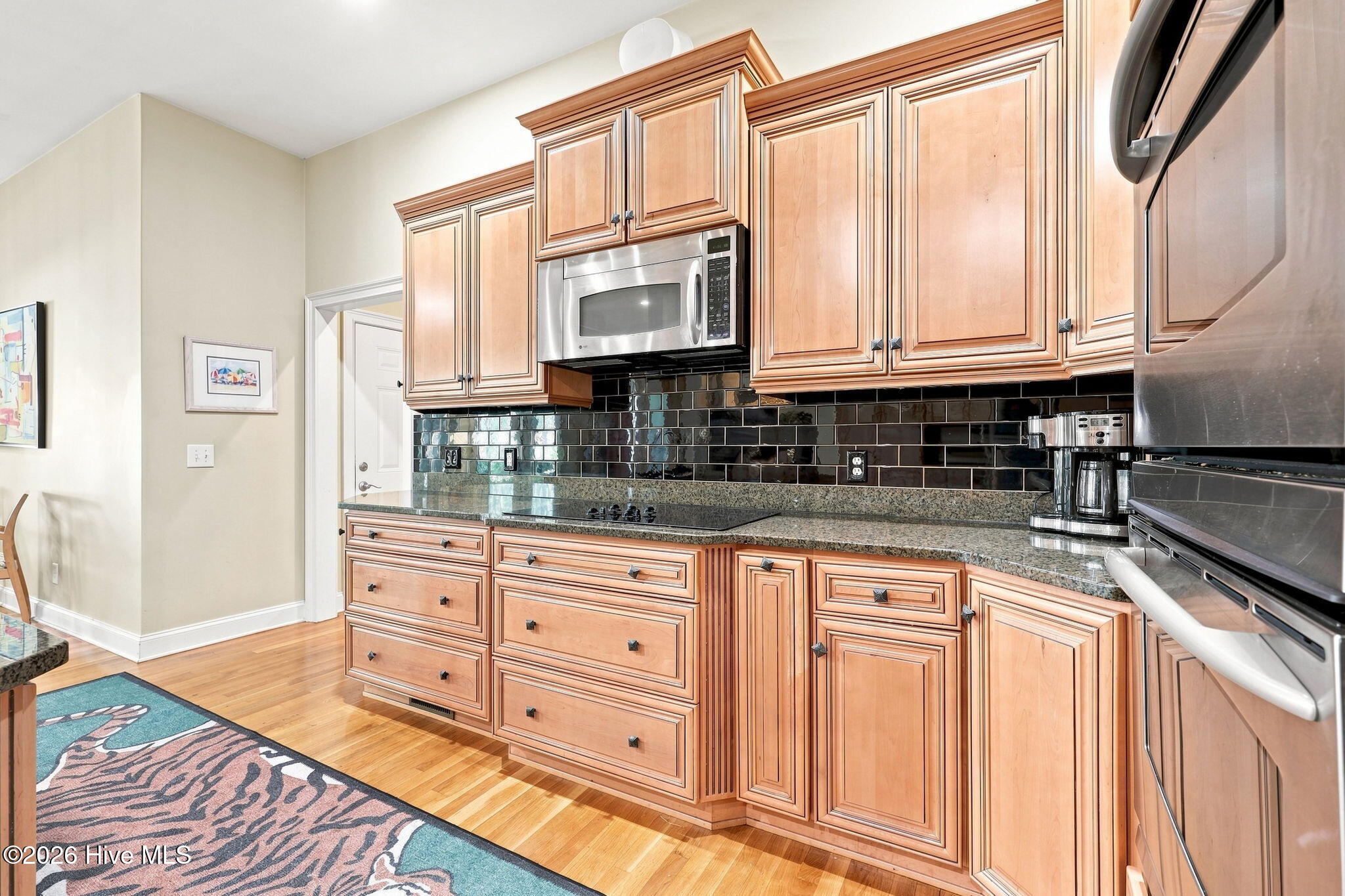 14 Abington Drive Property Photo 18
