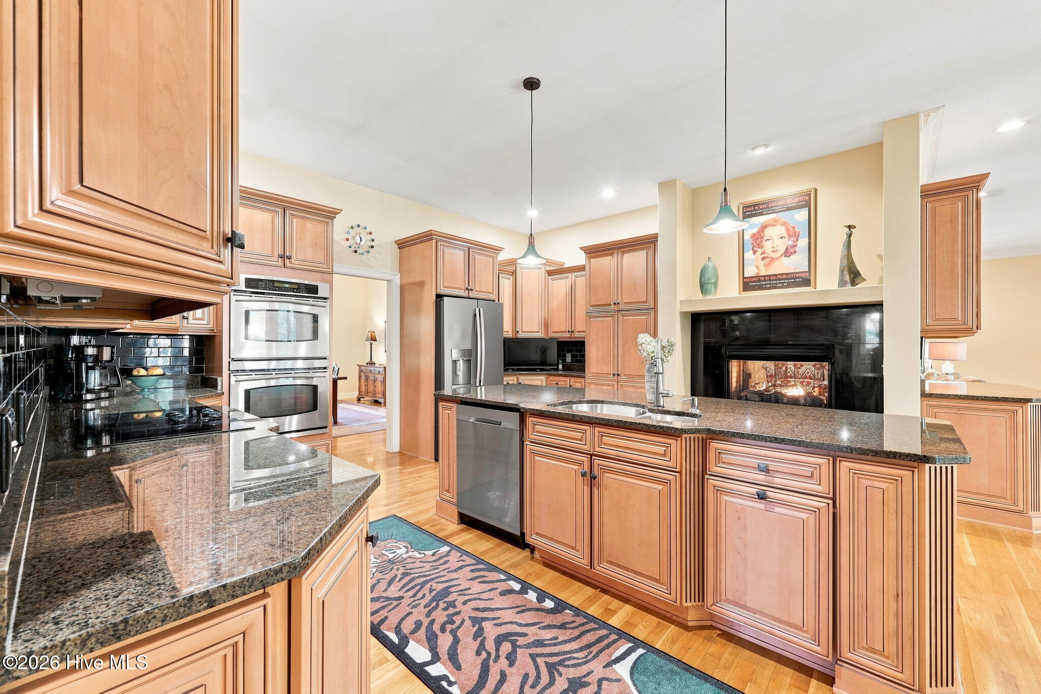 14 Abington Drive Property Photo 19
