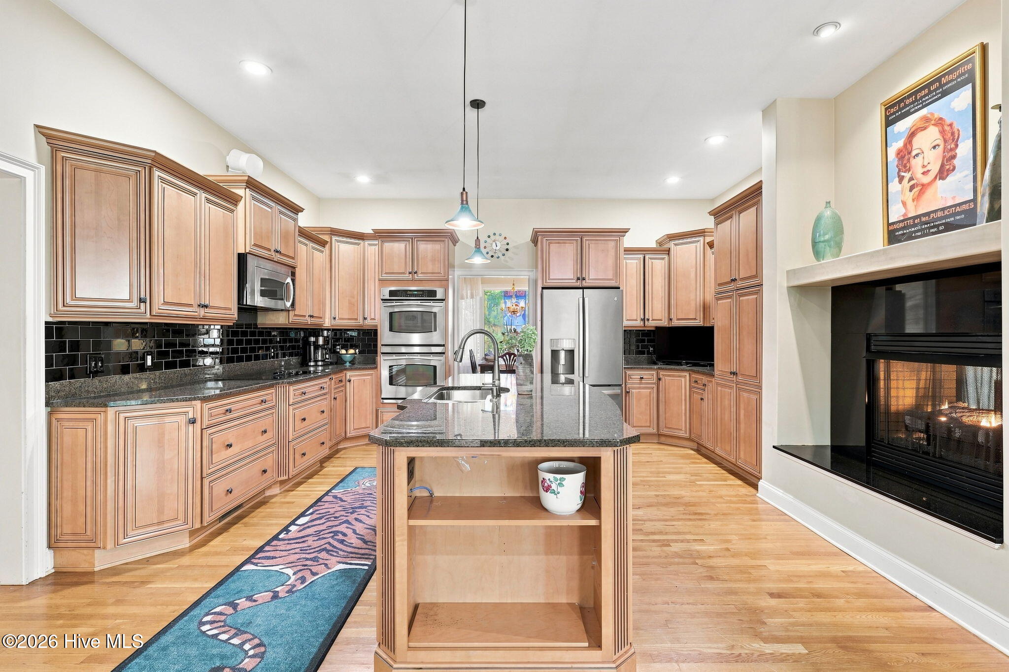 14 Abington Drive Property Photo 20