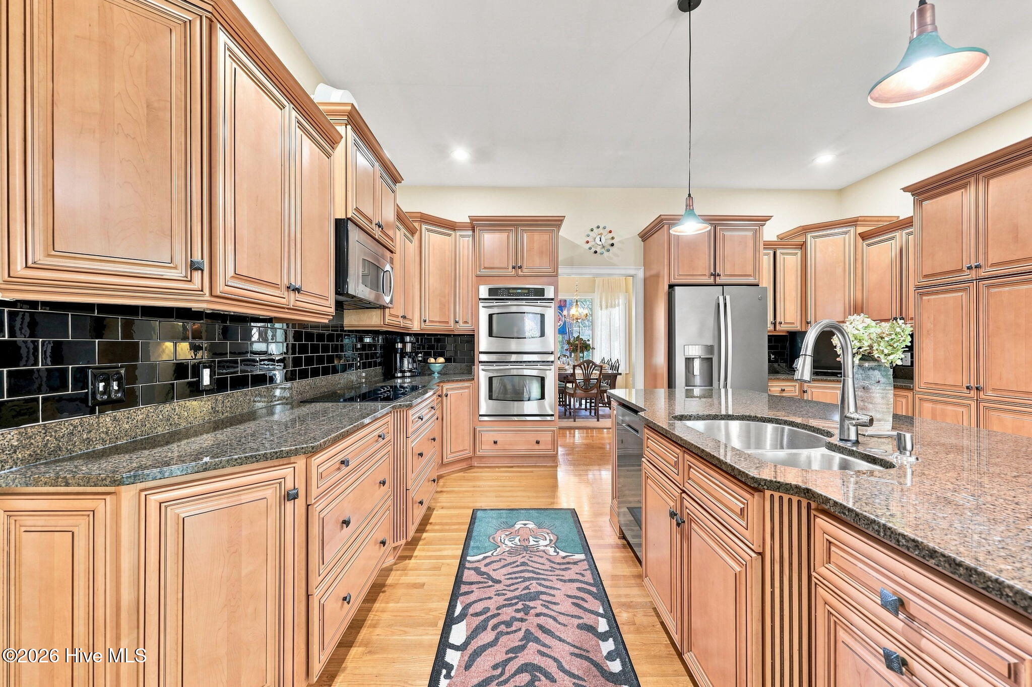 14 Abington Drive Property Photo 21