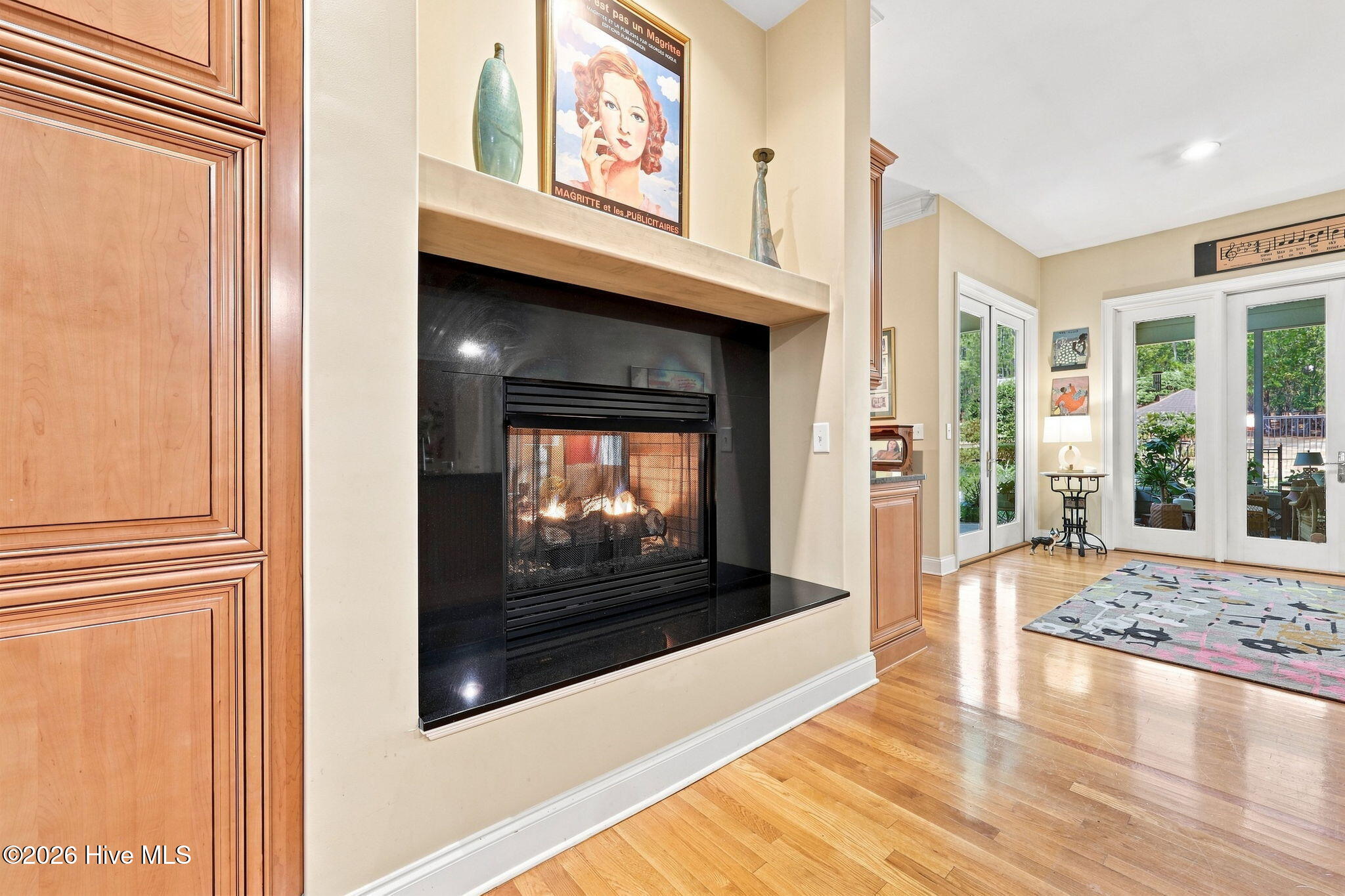 14 Abington Drive Property Photo 22