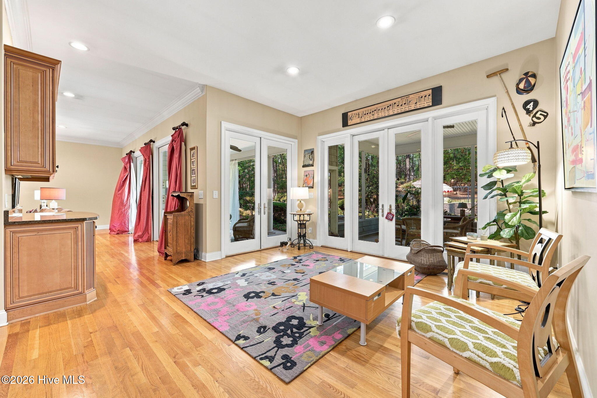 14 Abington Drive Property Photo 23