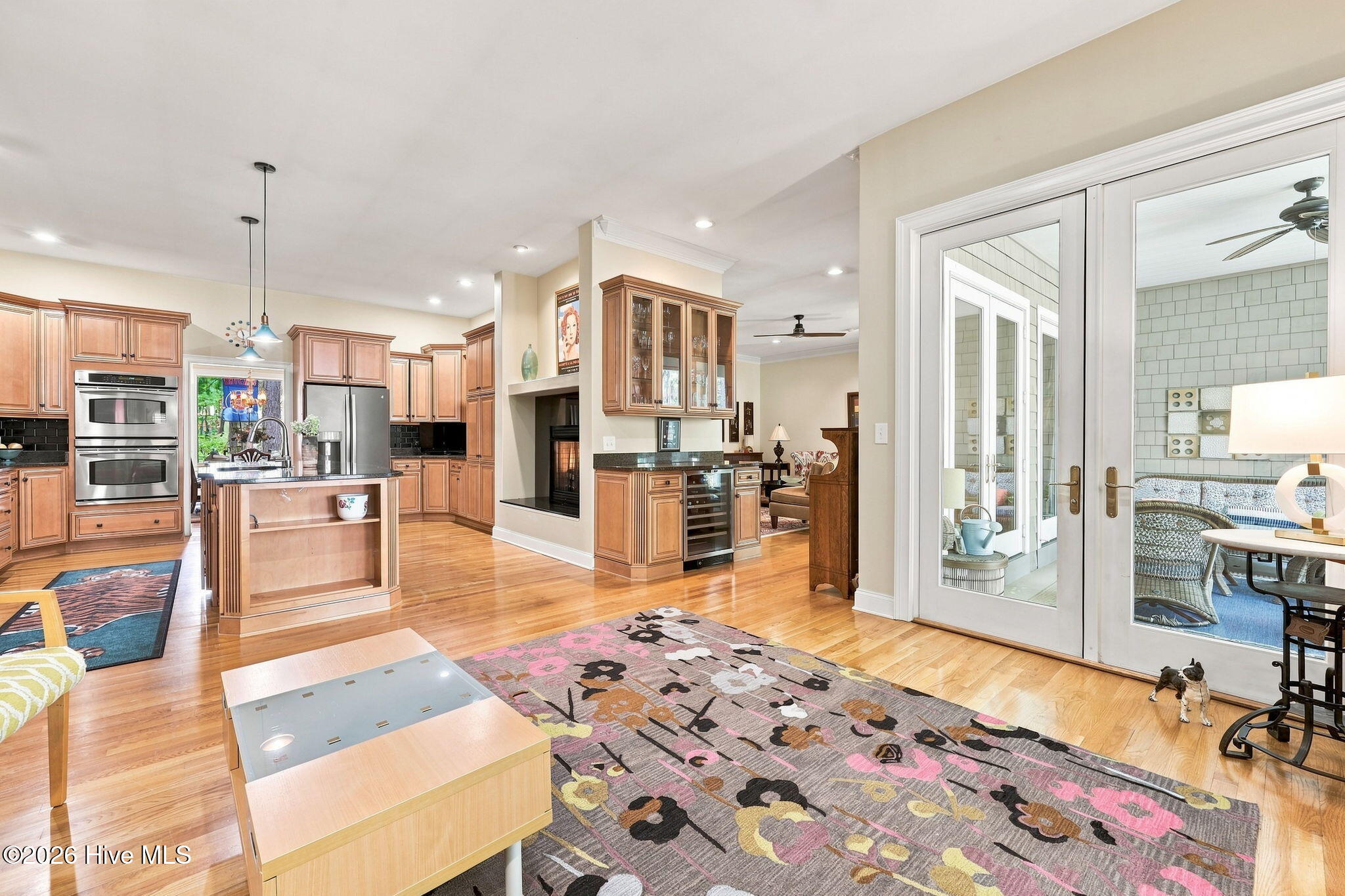 14 Abington Drive Property Photo 24