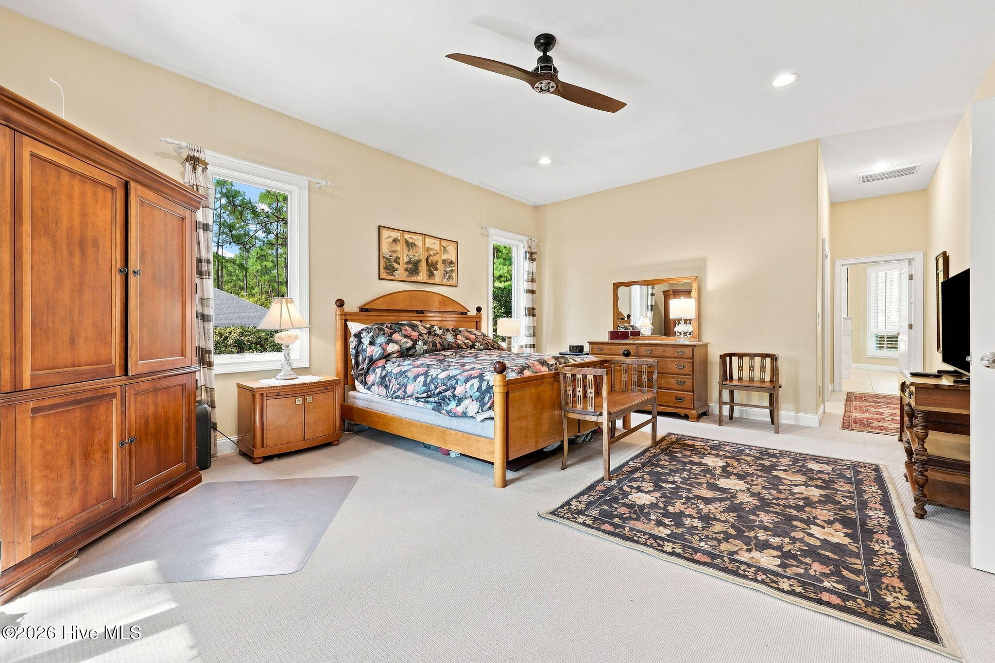 14 Abington Drive Property Photo 28