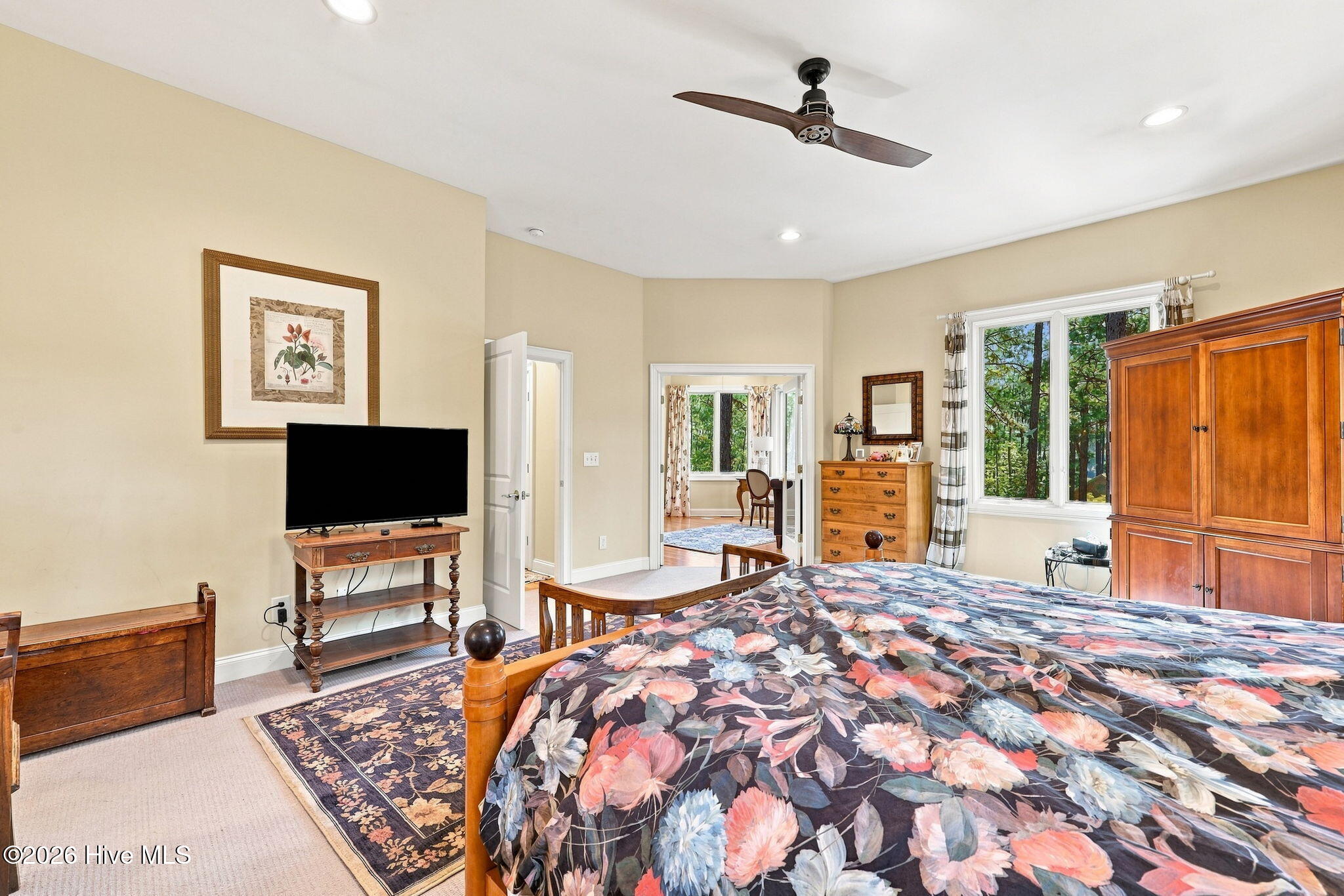 14 Abington Drive Property Photo 29
