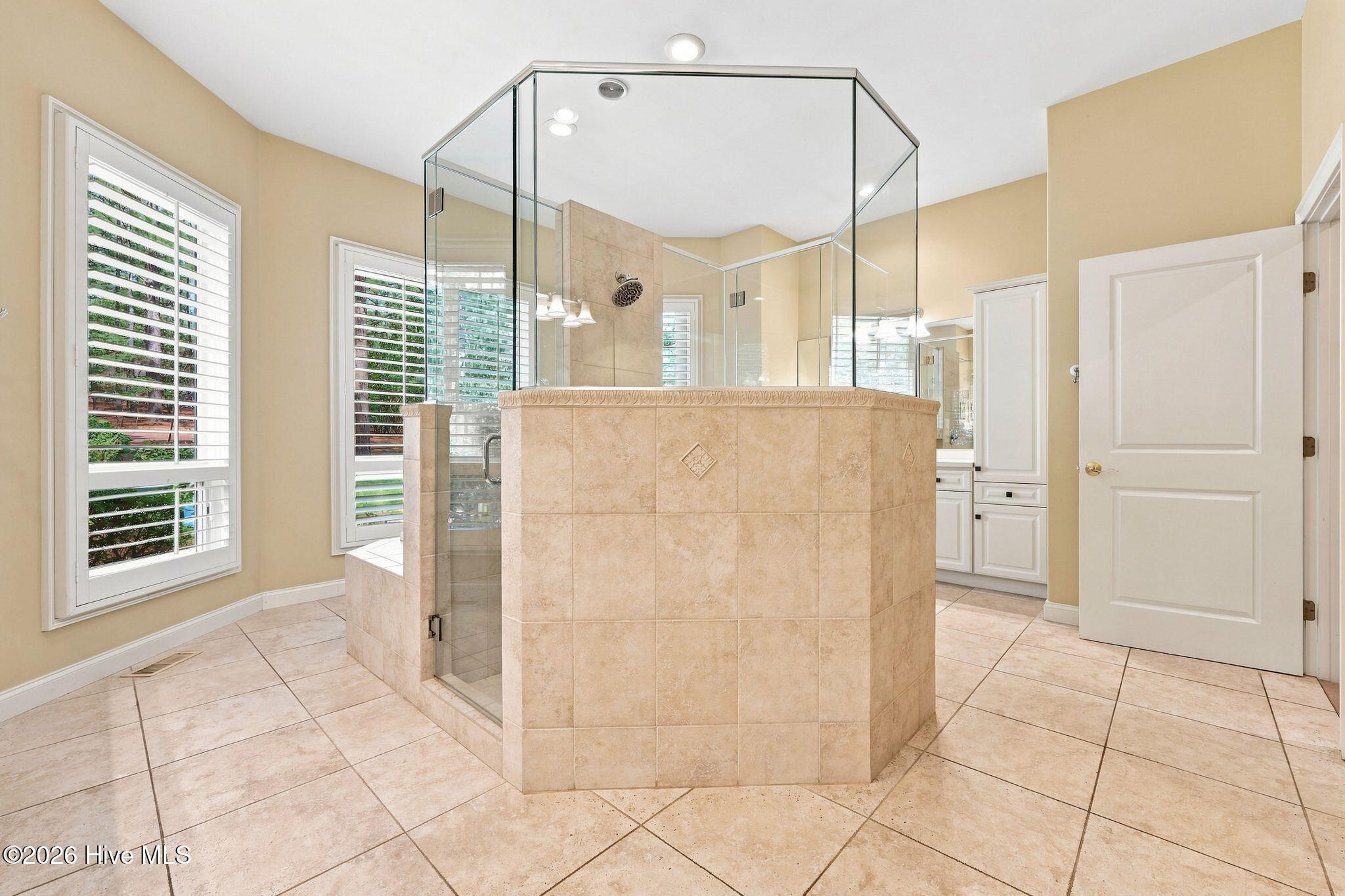 14 Abington Drive Property Photo 31