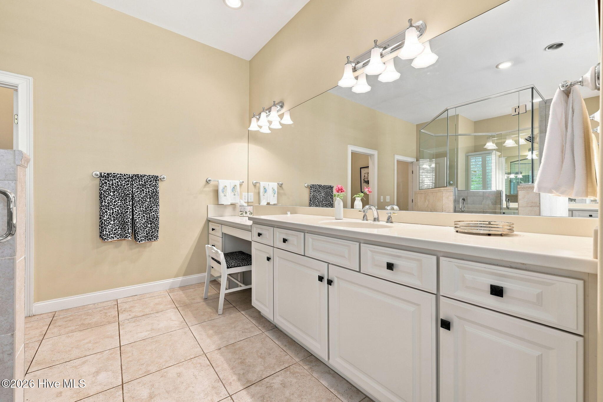 14 Abington Drive Property Photo 33