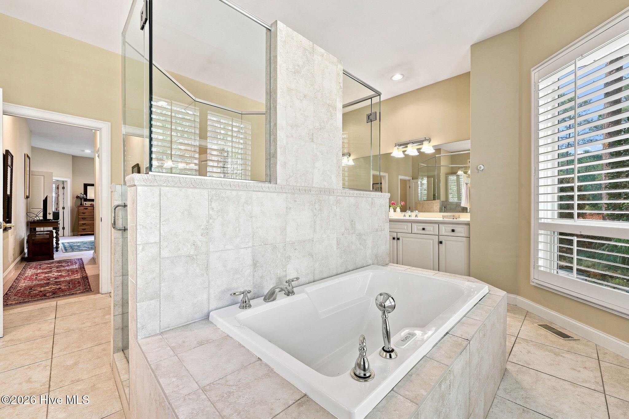 14 Abington Drive Property Photo 34
