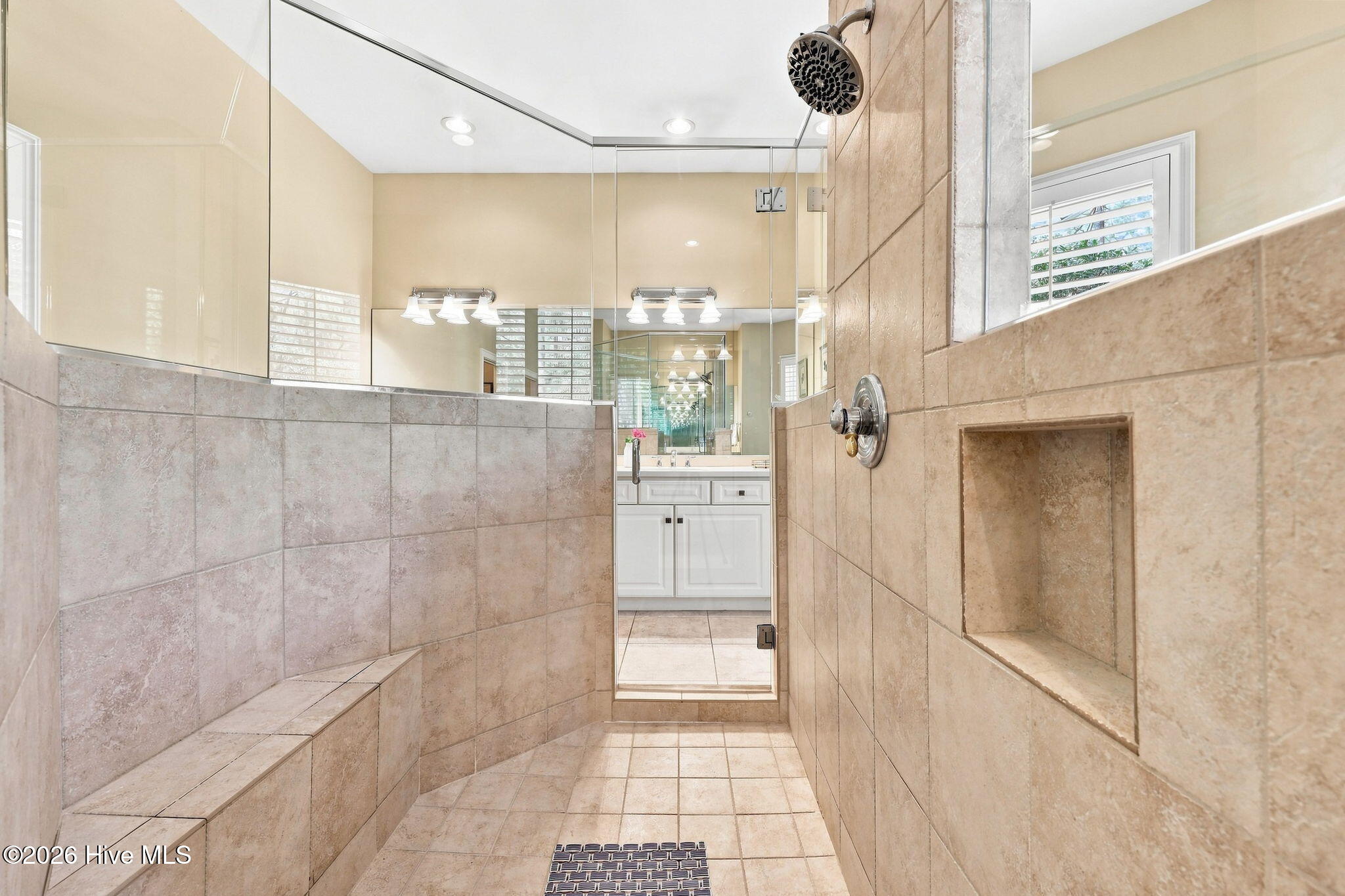 14 Abington Drive Property Photo 35