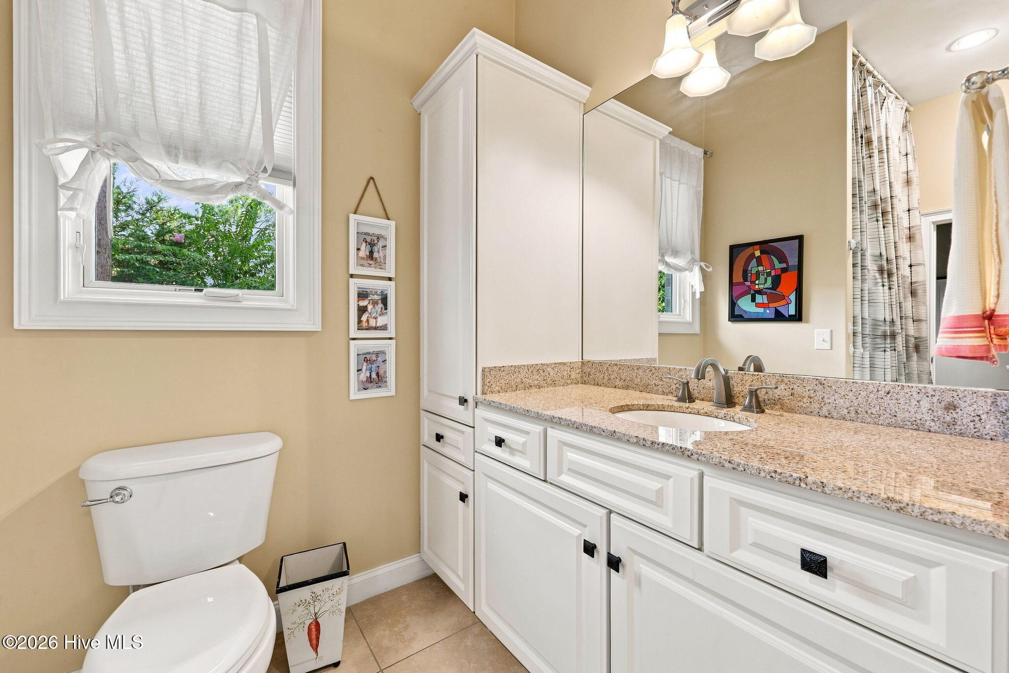14 Abington Drive Property Photo 40