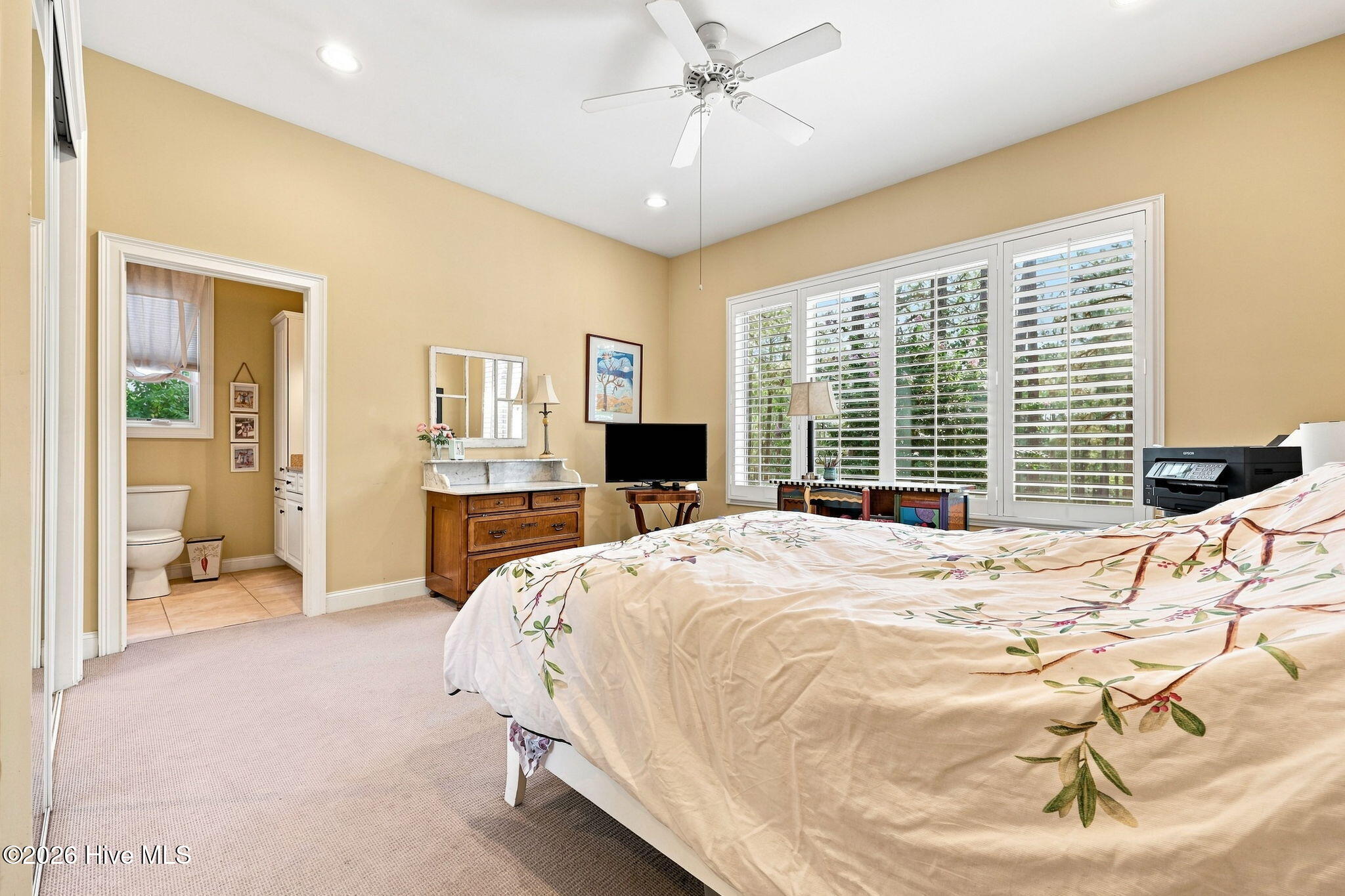 14 Abington Drive Property Photo 42